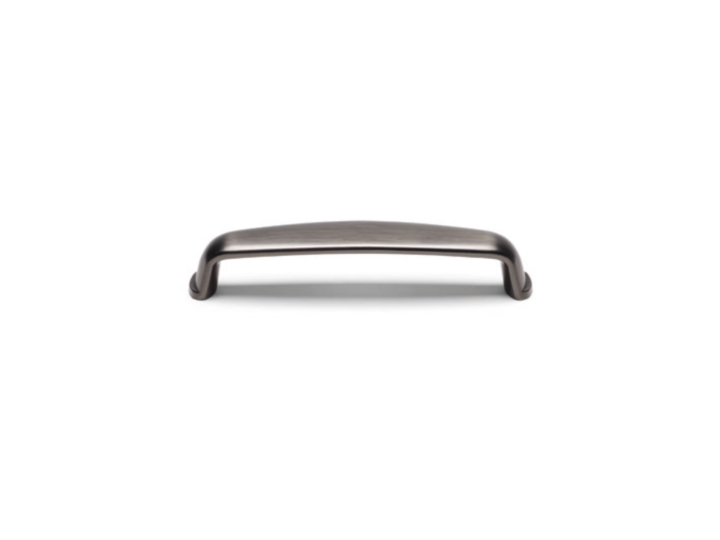 product image G304_Website.jpg