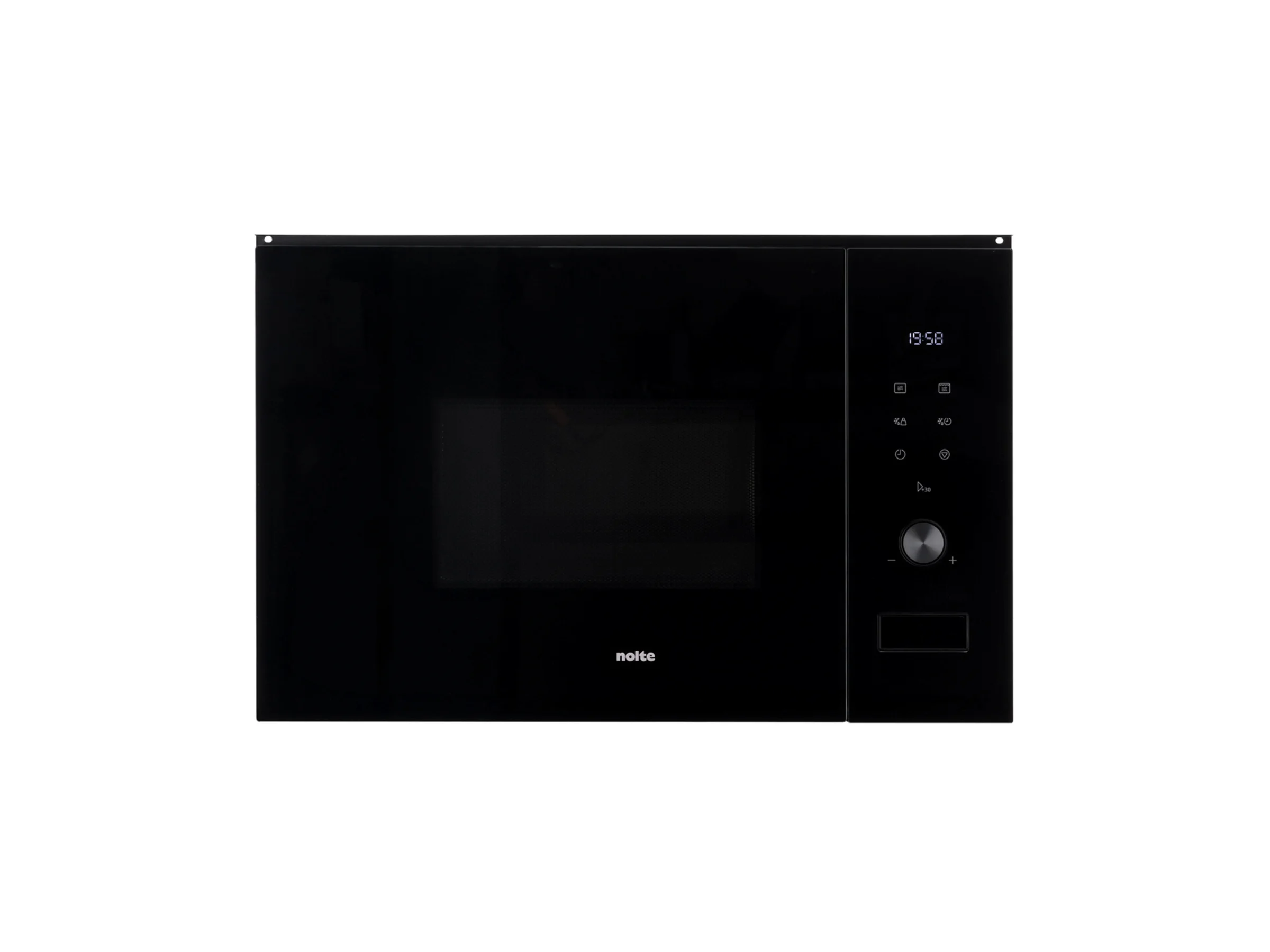 product image Einbau-Mikrowelle-mit-Grillfunktion-60-cm-breit-NM602017S_4_3.png