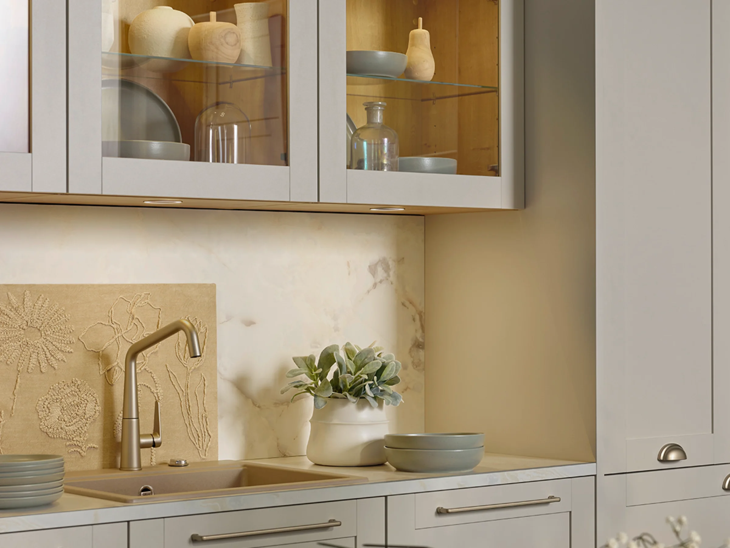 product image 23856_CHESTER_Sahara_003.jpg