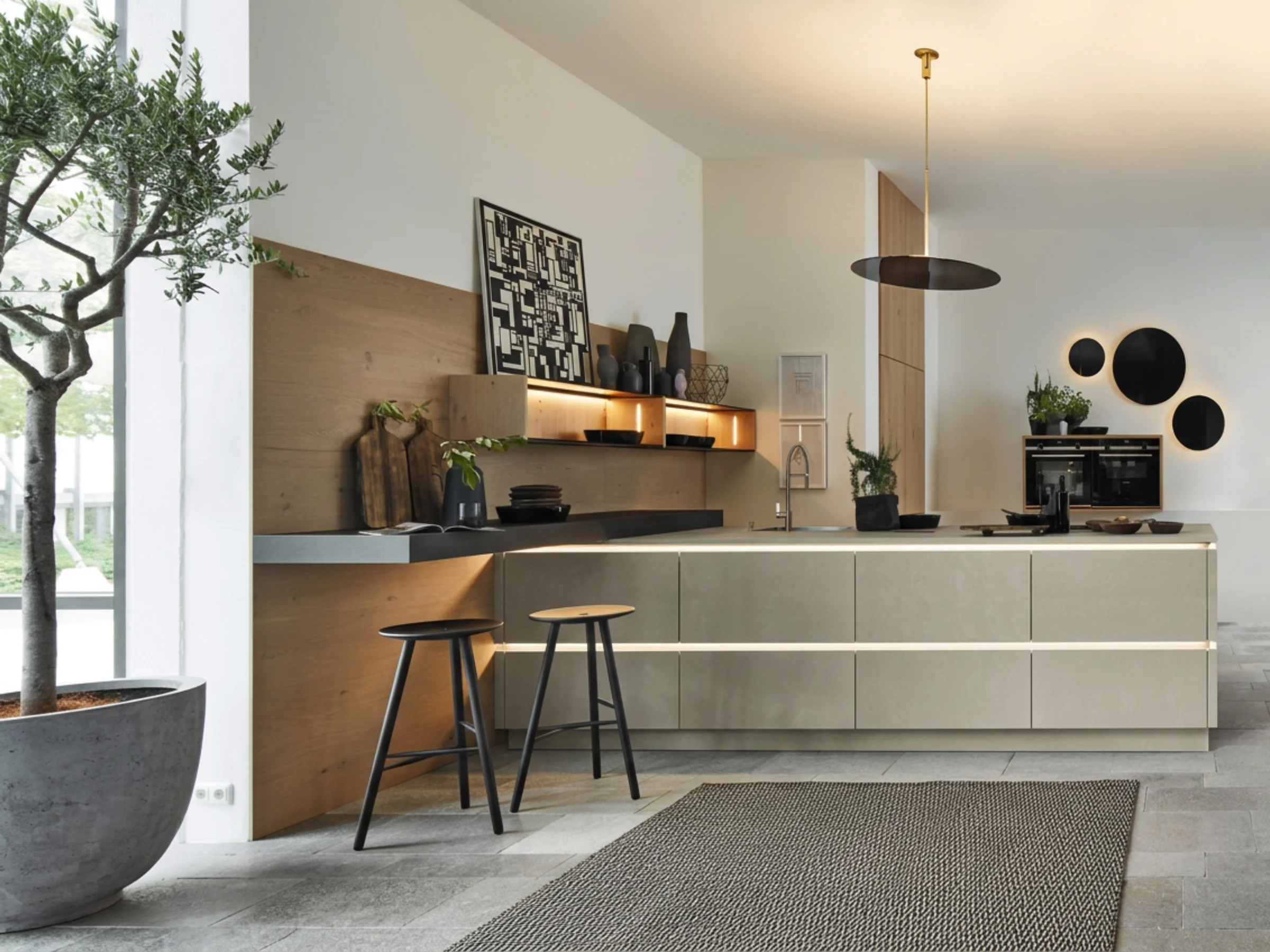 product image kitchen_Portland_Zement_Achatgrau.png