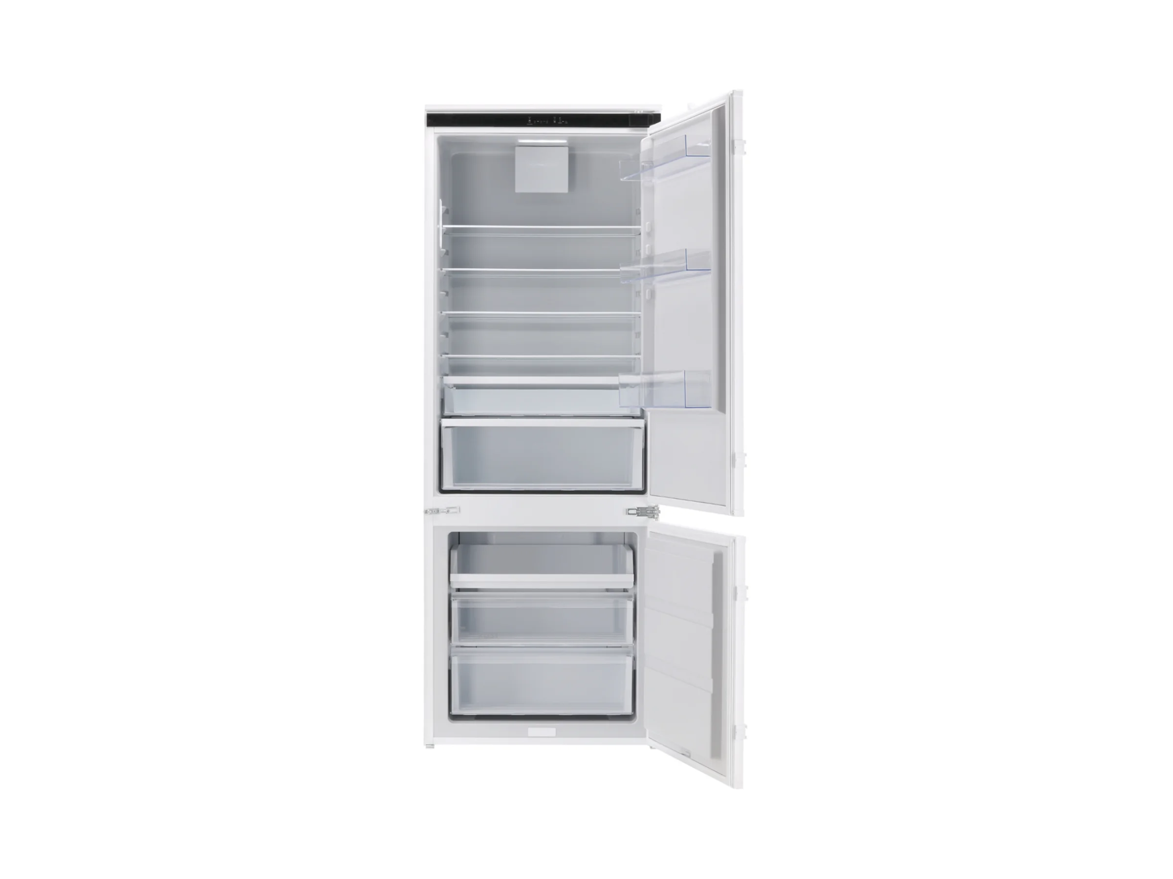 product image Einbau-Kuehl-Gefrierkombination-EEK-D-190-cm-hoch-75-cm-breit-NKG190D47S_4_3.png