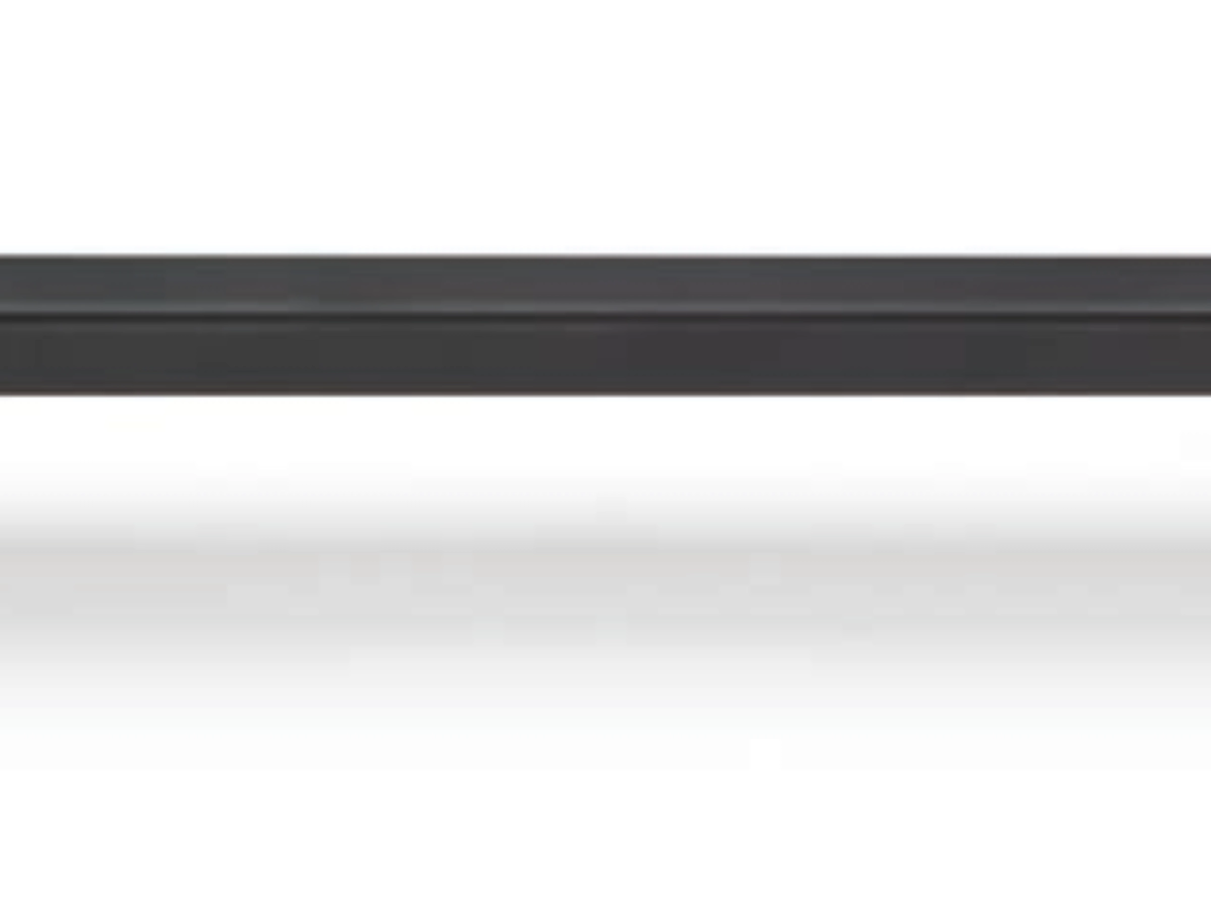 product image G217.jpg