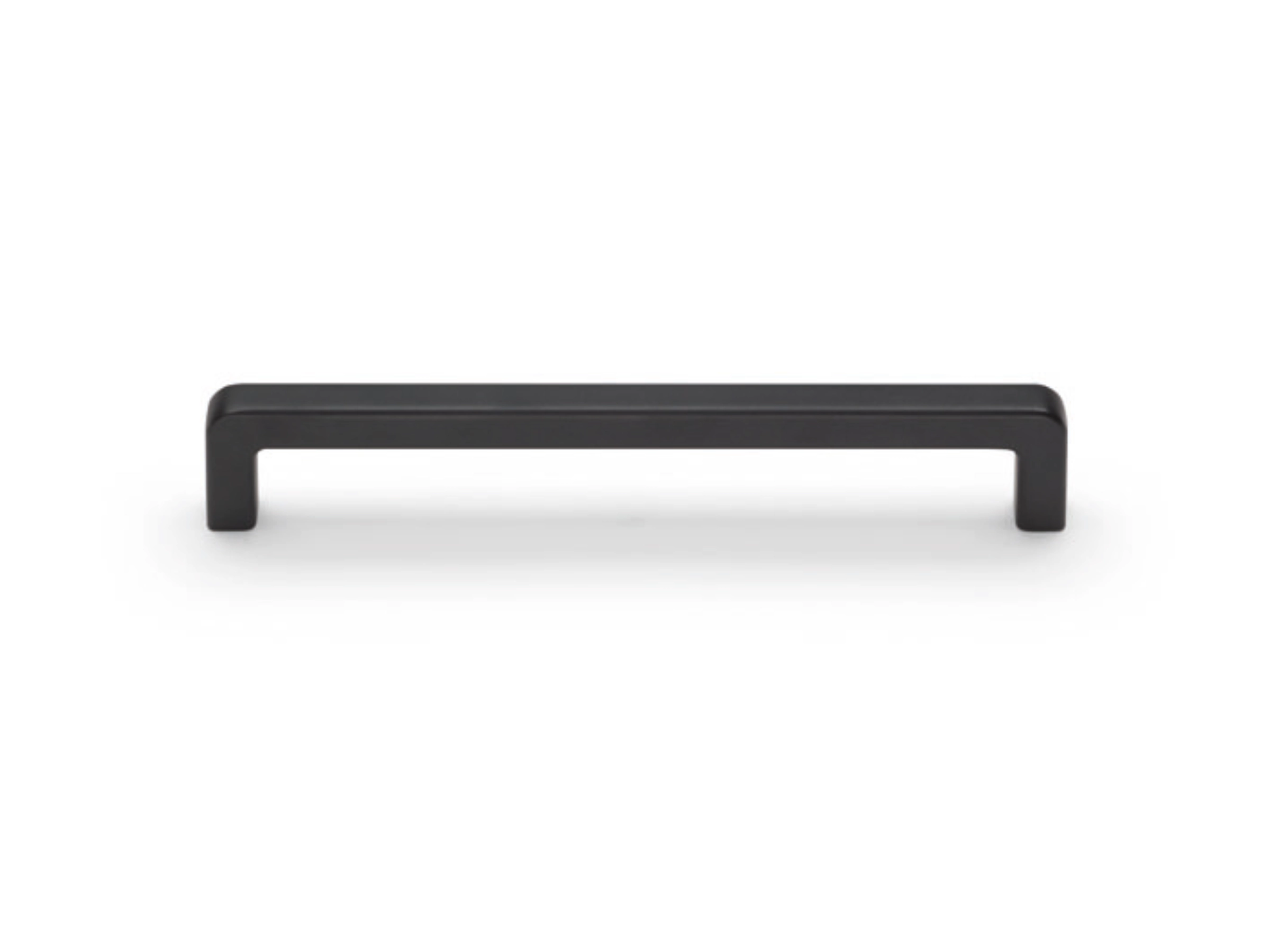 product image G217_Website.jpg