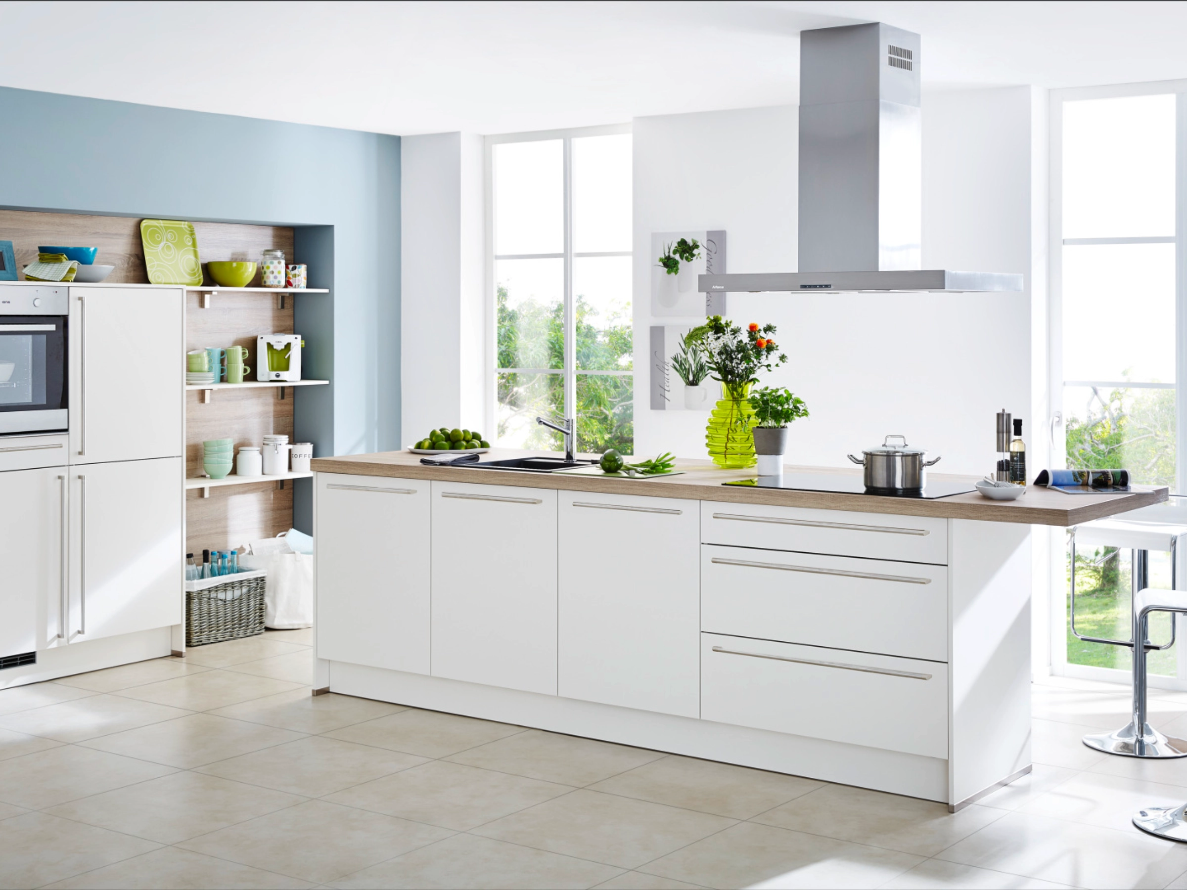 product image NK16854_Manhattan_Uni___ArcticweiSZ.jpg