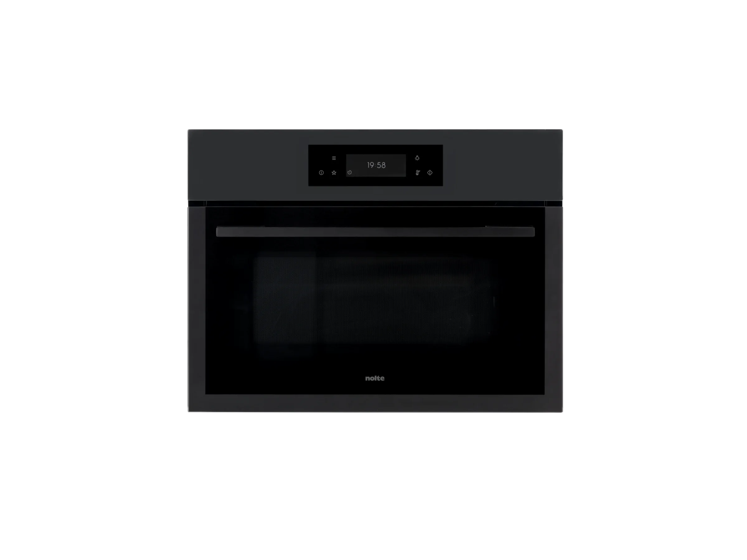 product image Kompaktbackofen-mit-Mikrowelle-in-mattschwarz-NC25CT27M_4_3.png