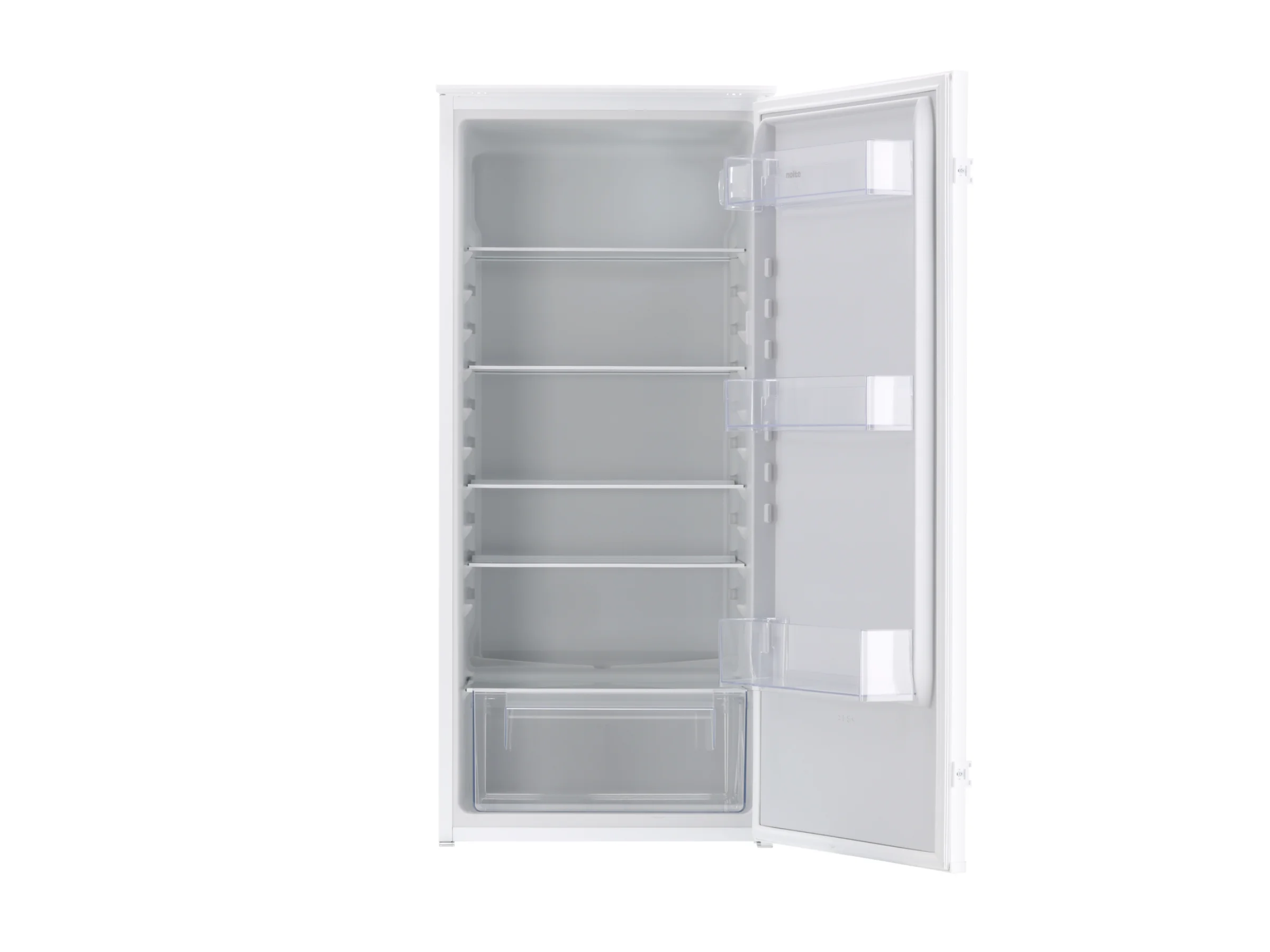 product image Einbau-Kuehlschrank-EEK-E-123-cm-hoch-NKS123E07S_4_3.png