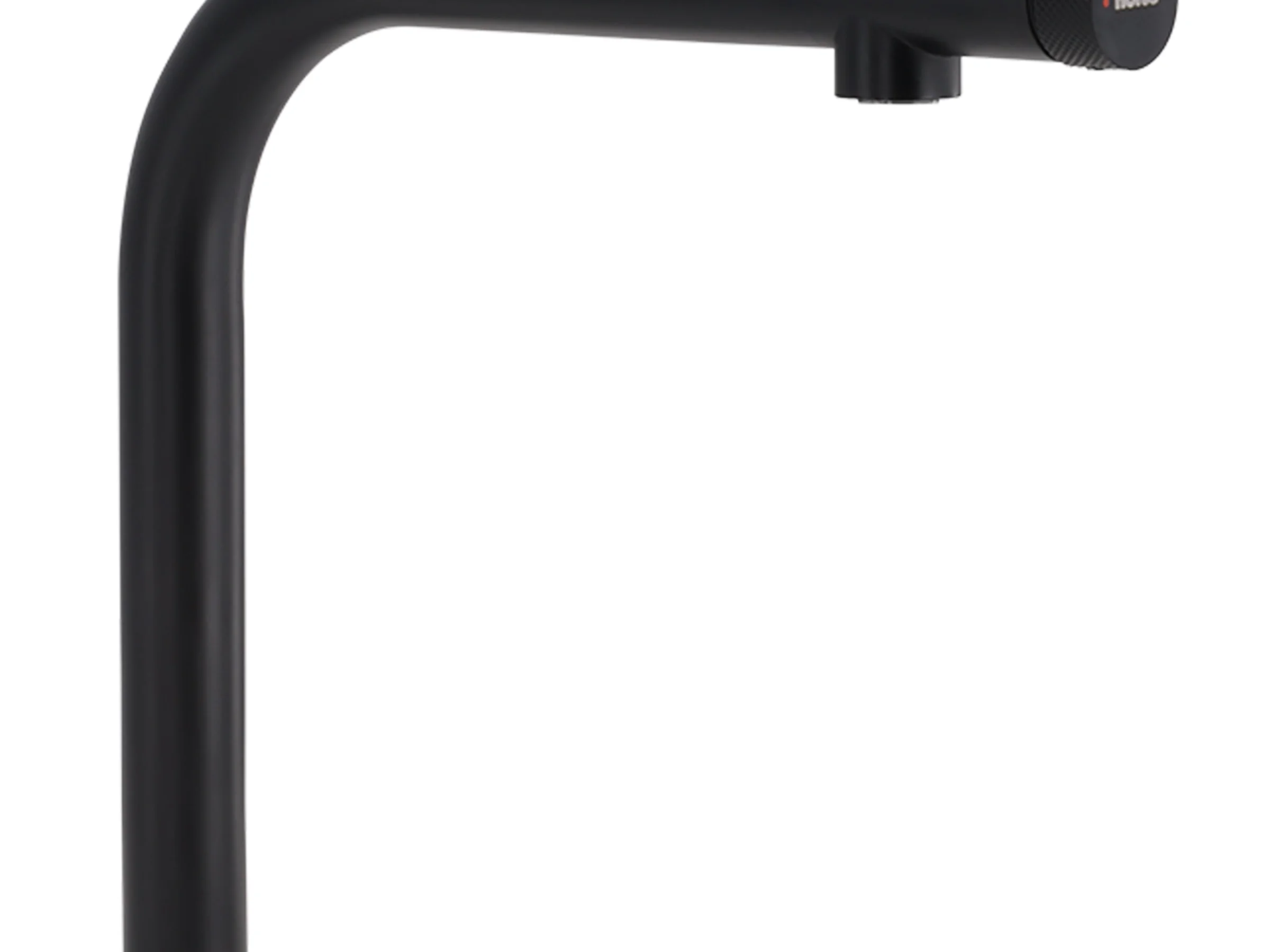 product image Kuechenarmatur-mit-Frontsteuerung-MIX-N507-FH-Schwarz-matt.png