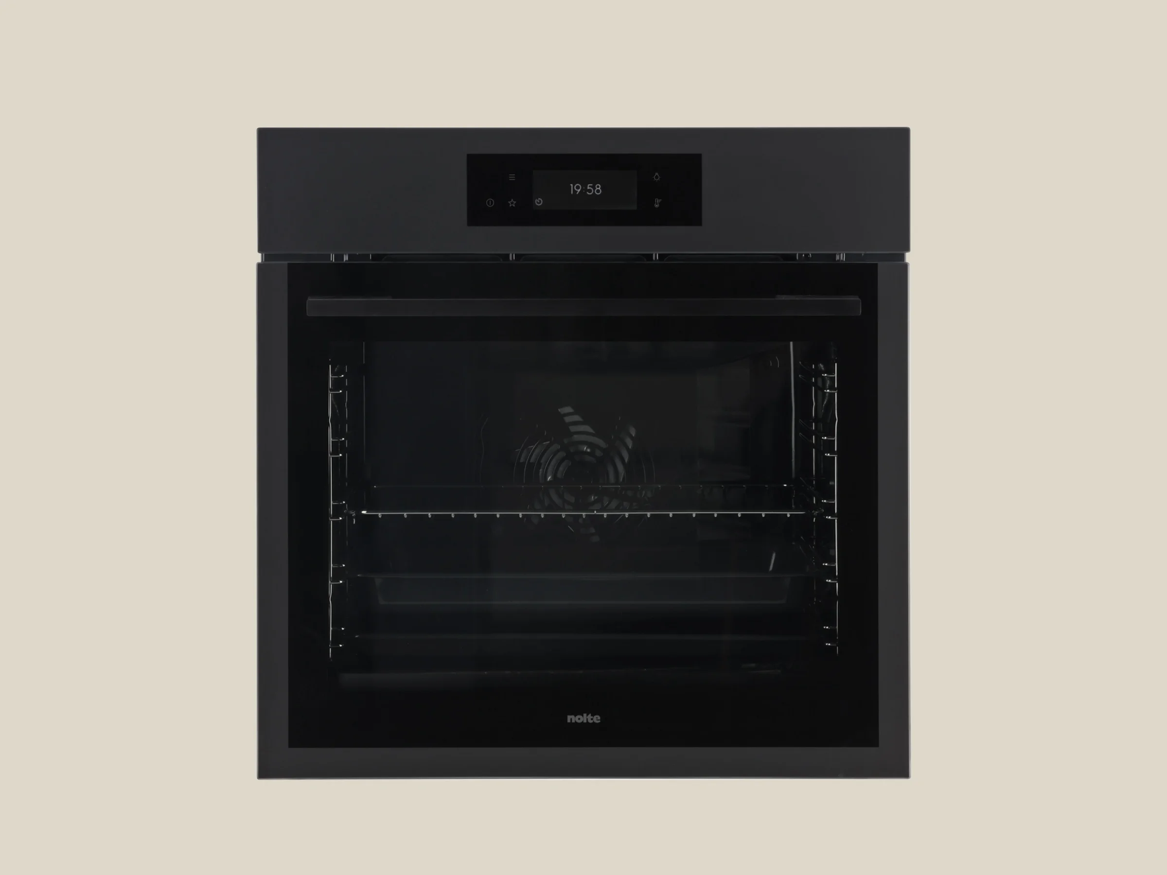 product image Einbaubackofen-in-mattschwarz-NB17AT27M_4_3.jpg
