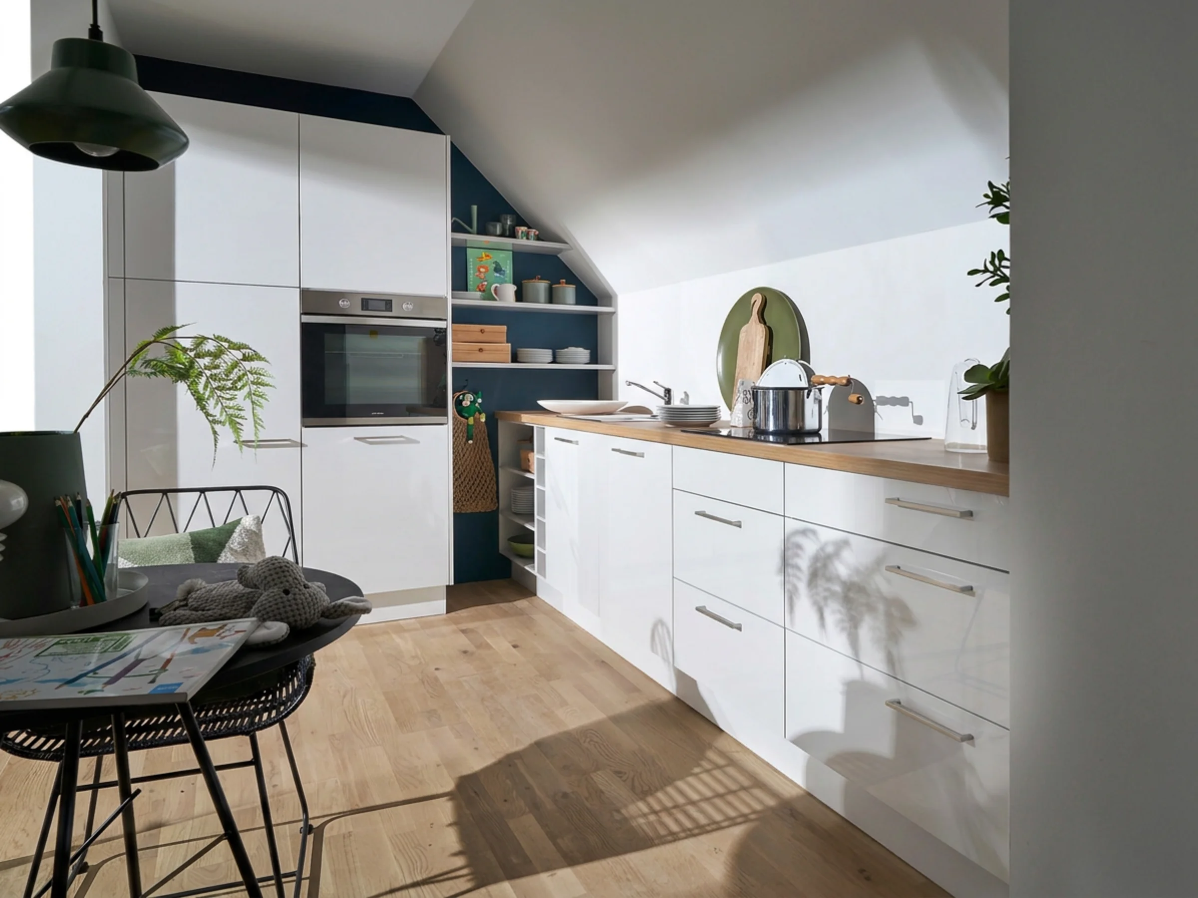 product image KI_Lux_Arcticweiß_Hochglanz.png