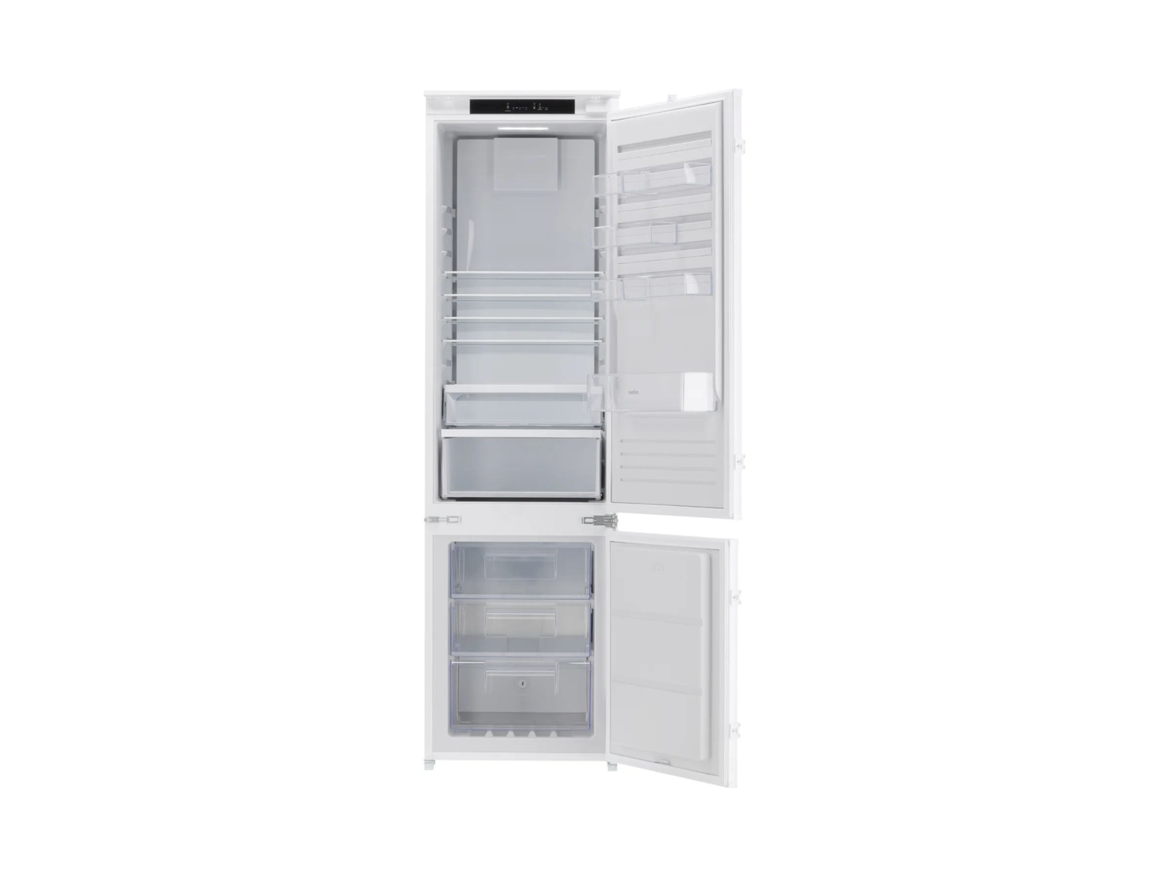 product image Einbau-Kuehl-Gefrierkombination-EEK-D-190-cm-hoch-NKG190D27S_4_3.png