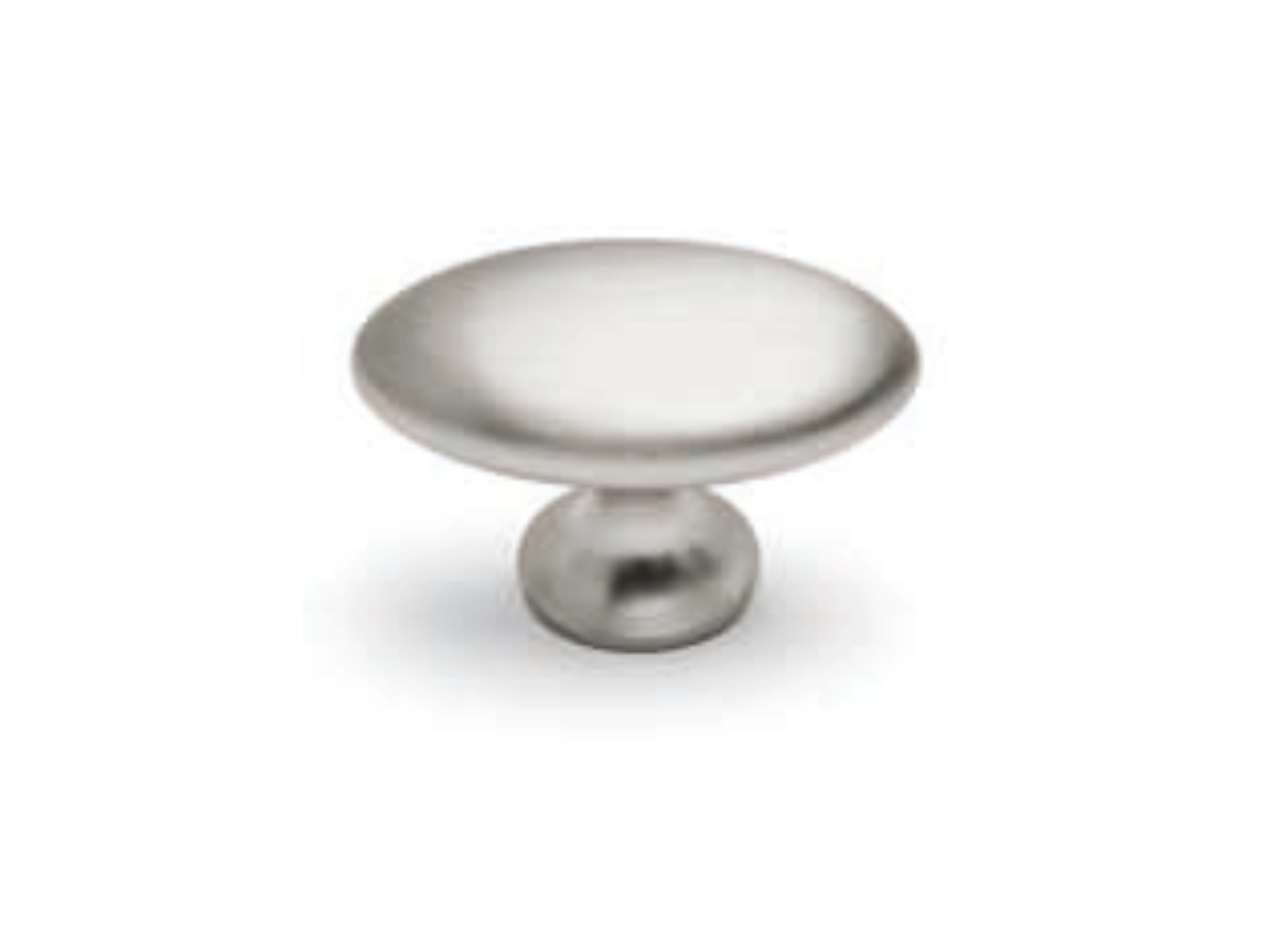 product image K138.jpg