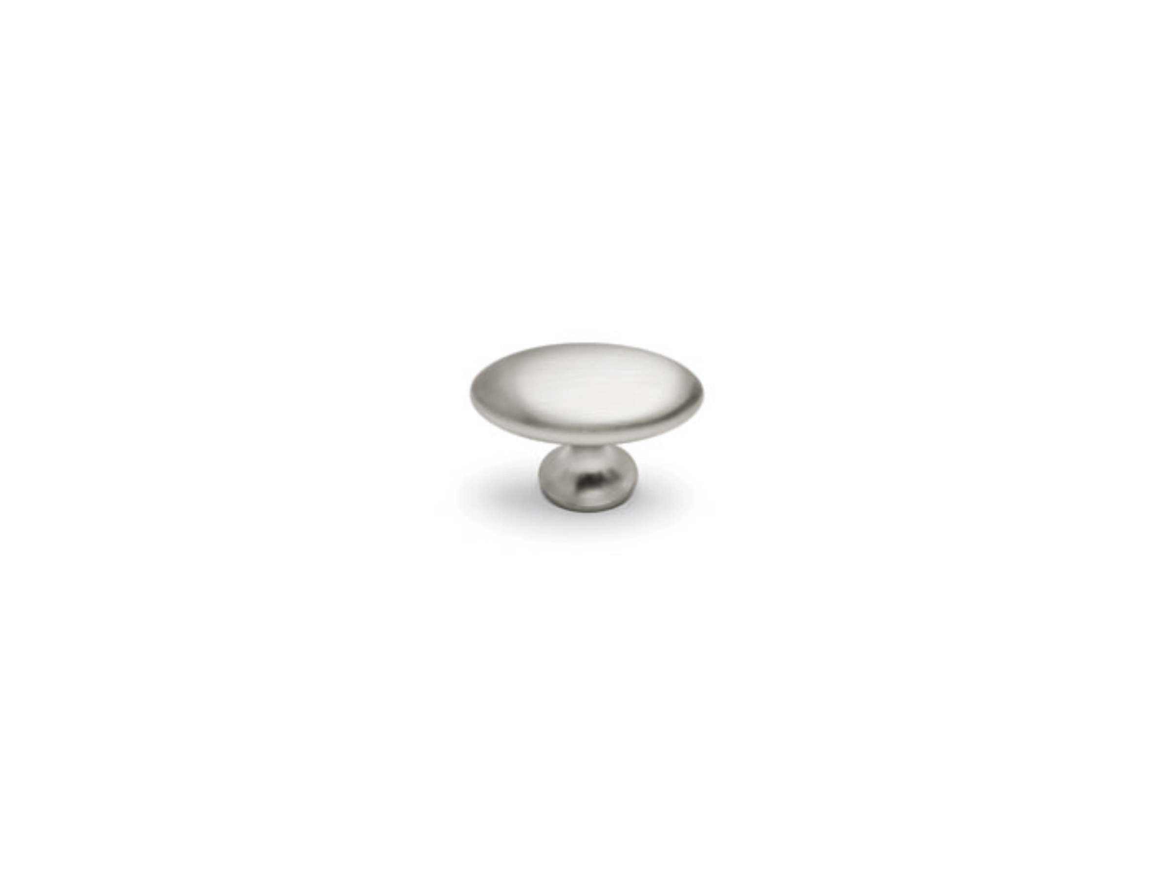 product image K138_Website.jpg