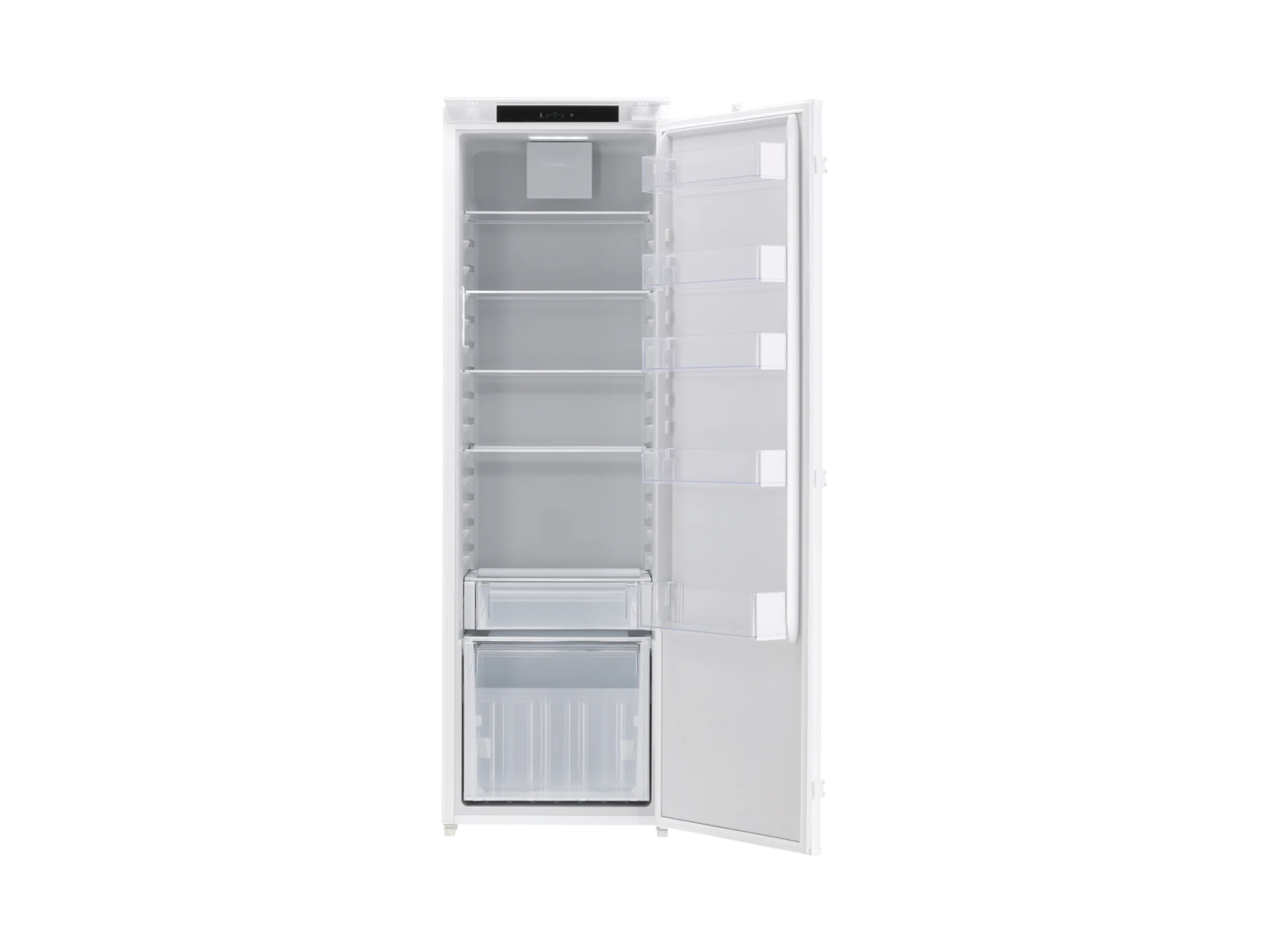product image Einbau-Kuehlschrank-EEK-D-178-cm-hoch-NKS178D07S_4_3.png