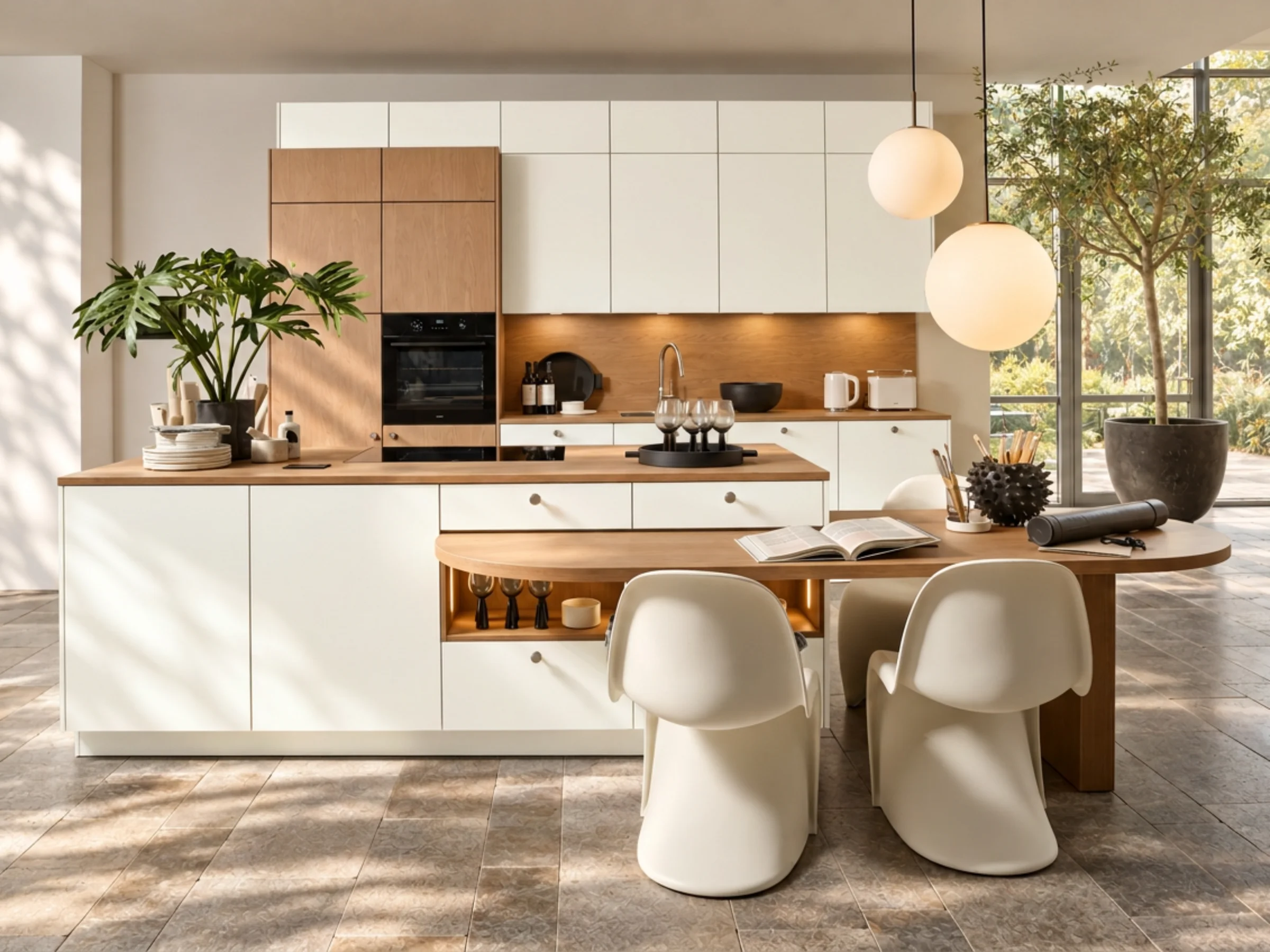 product image kitchen_Perfect_Plus_Weiß_softmatt.png