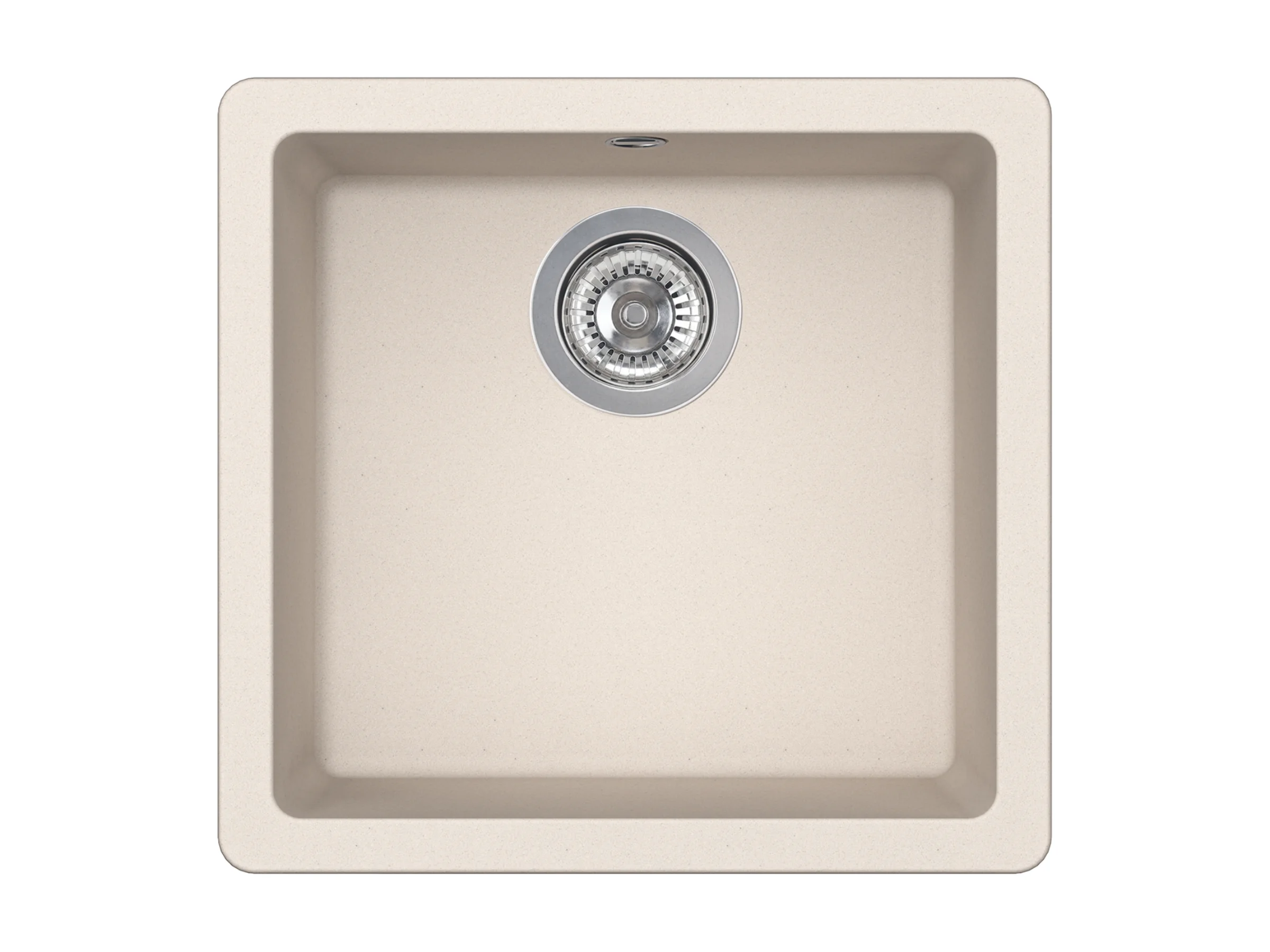 product image Granitspuele-50-cm-NOL-GSN4550-Sahara_4_3.png