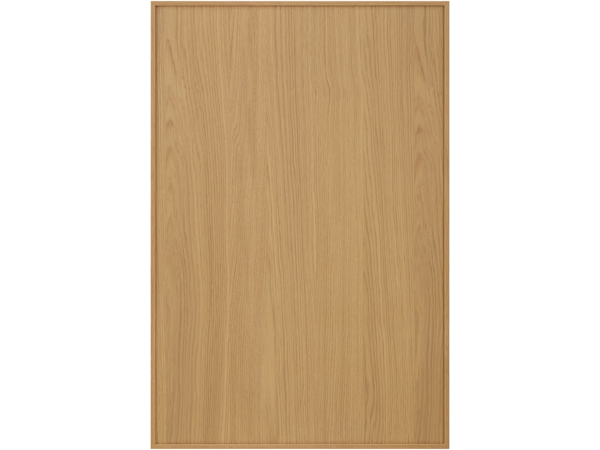 product image neoSLIM_Eiche-Bianco_4x3.png