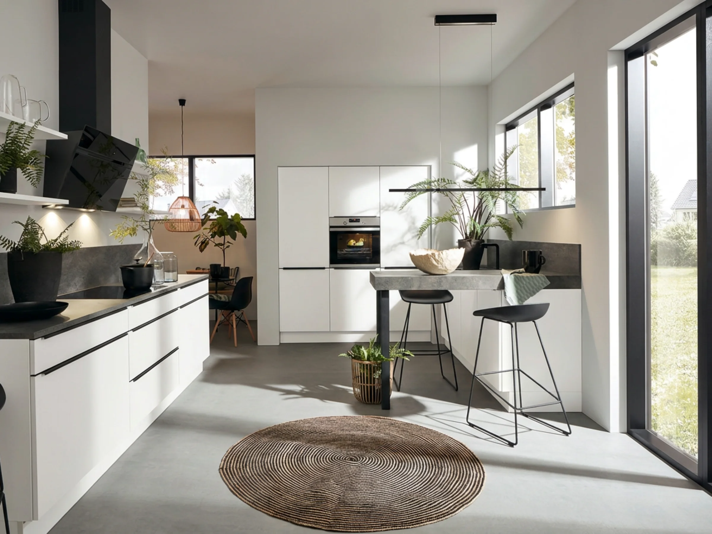 product image kitchen_Feel_Arcticweiß_softmatt.png