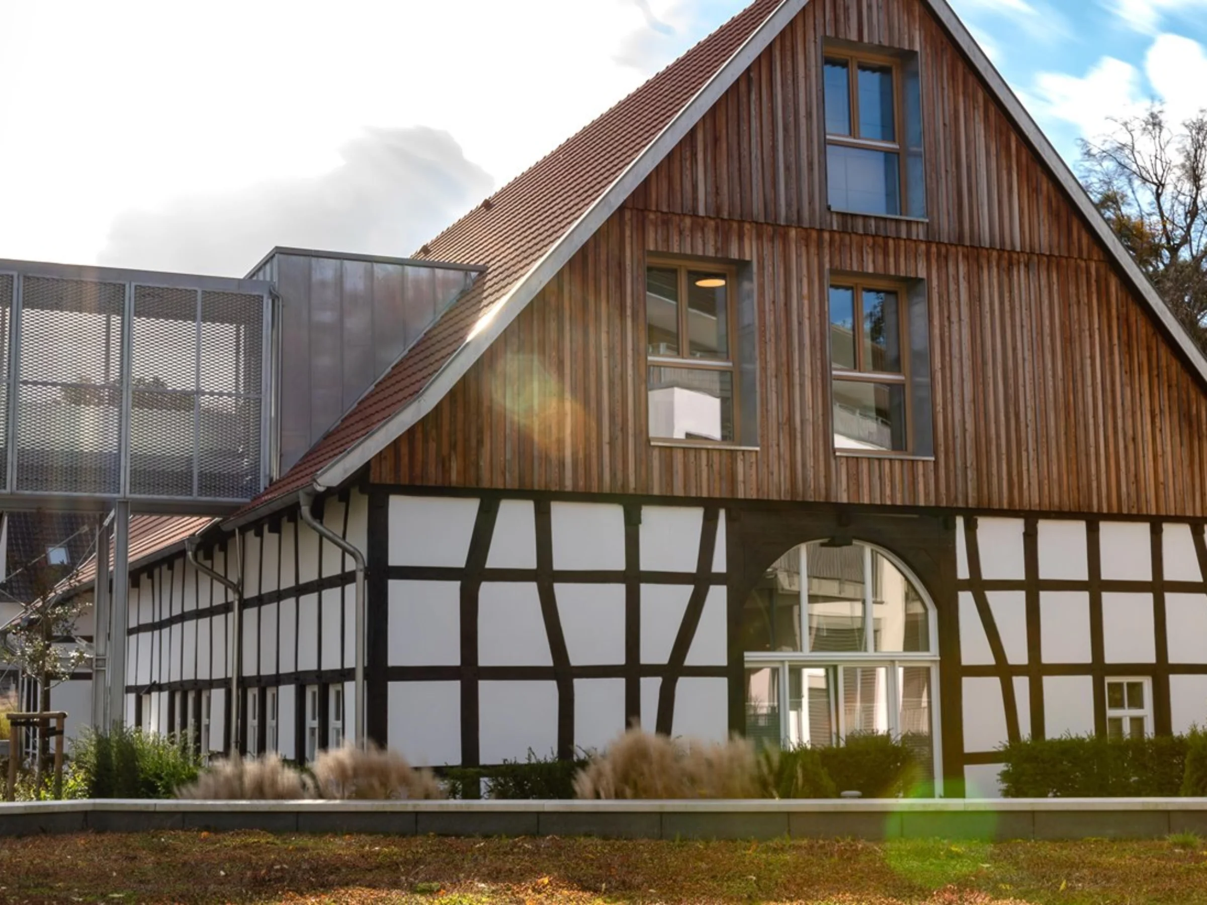 Pintura Epoxi en Aerosol Rust Oleum 340gr, image size:2400x1800