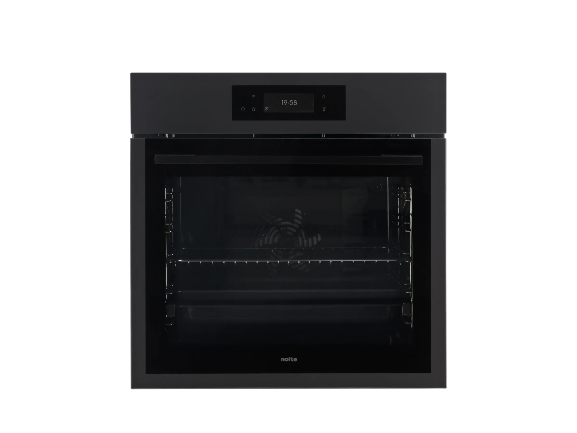 product image Einbaubackofen-mit-Pyrolyse-in-mattschwarz-NB17PT27M_4_3.png
