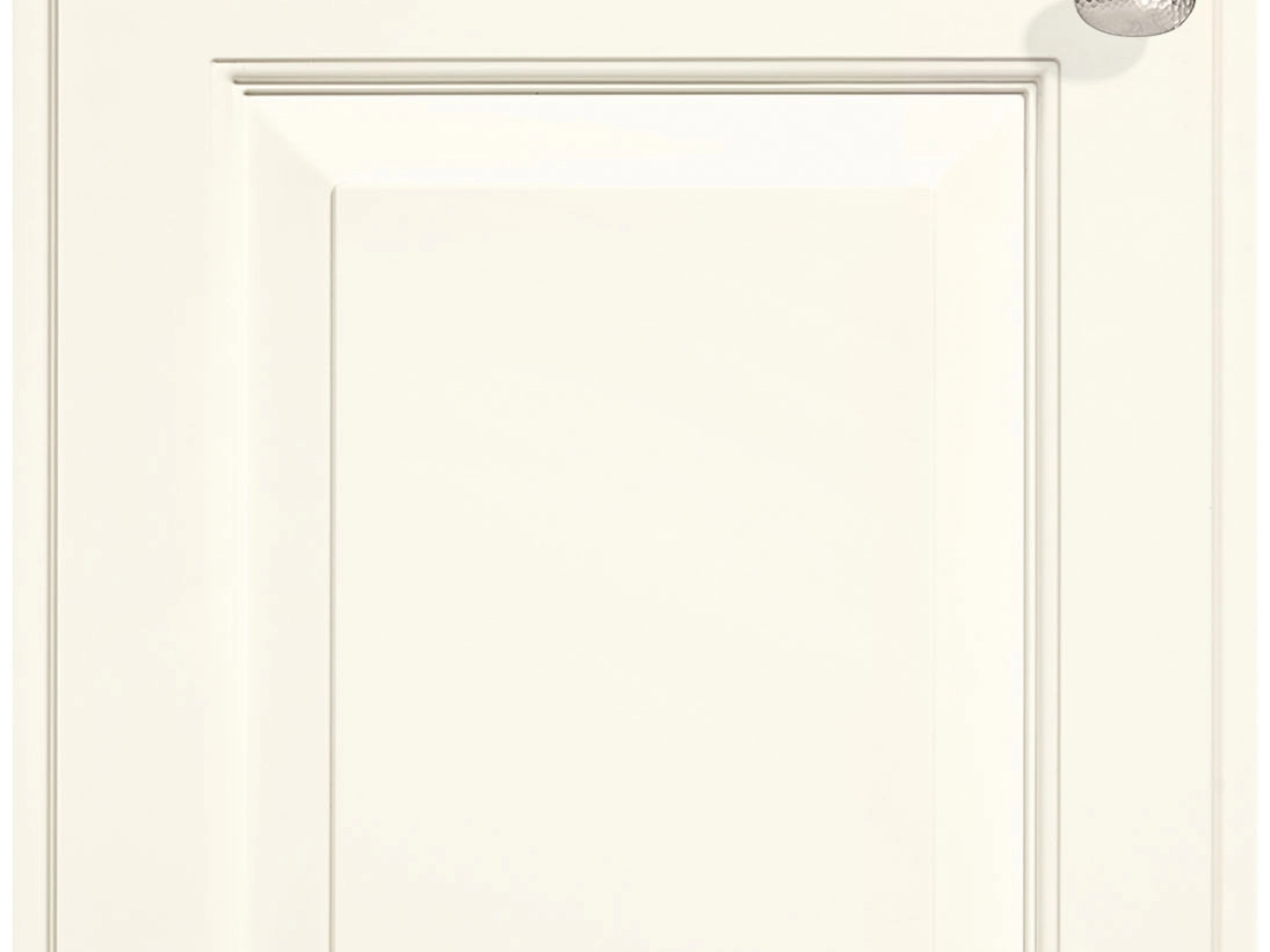 product image Elegance_340.jpg
