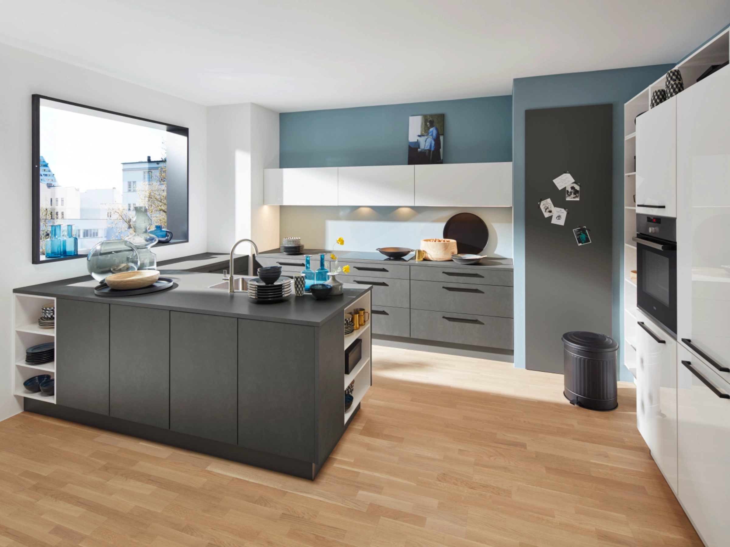 product image NK22308_METAL___Stahl_Grau___LUX___WeiSZ_HG.jpg