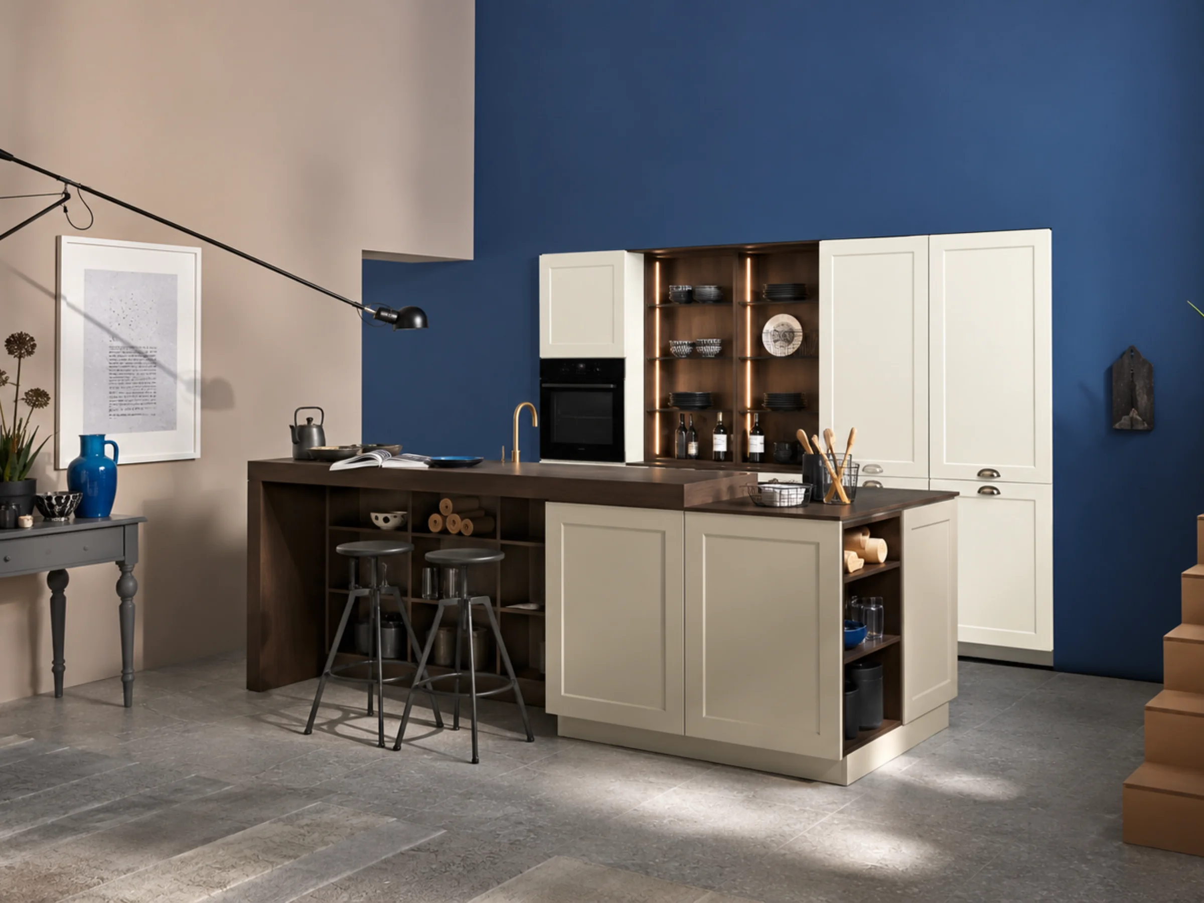 product image kitchen_Ravenna_Lack_Weiß_softmatt.png