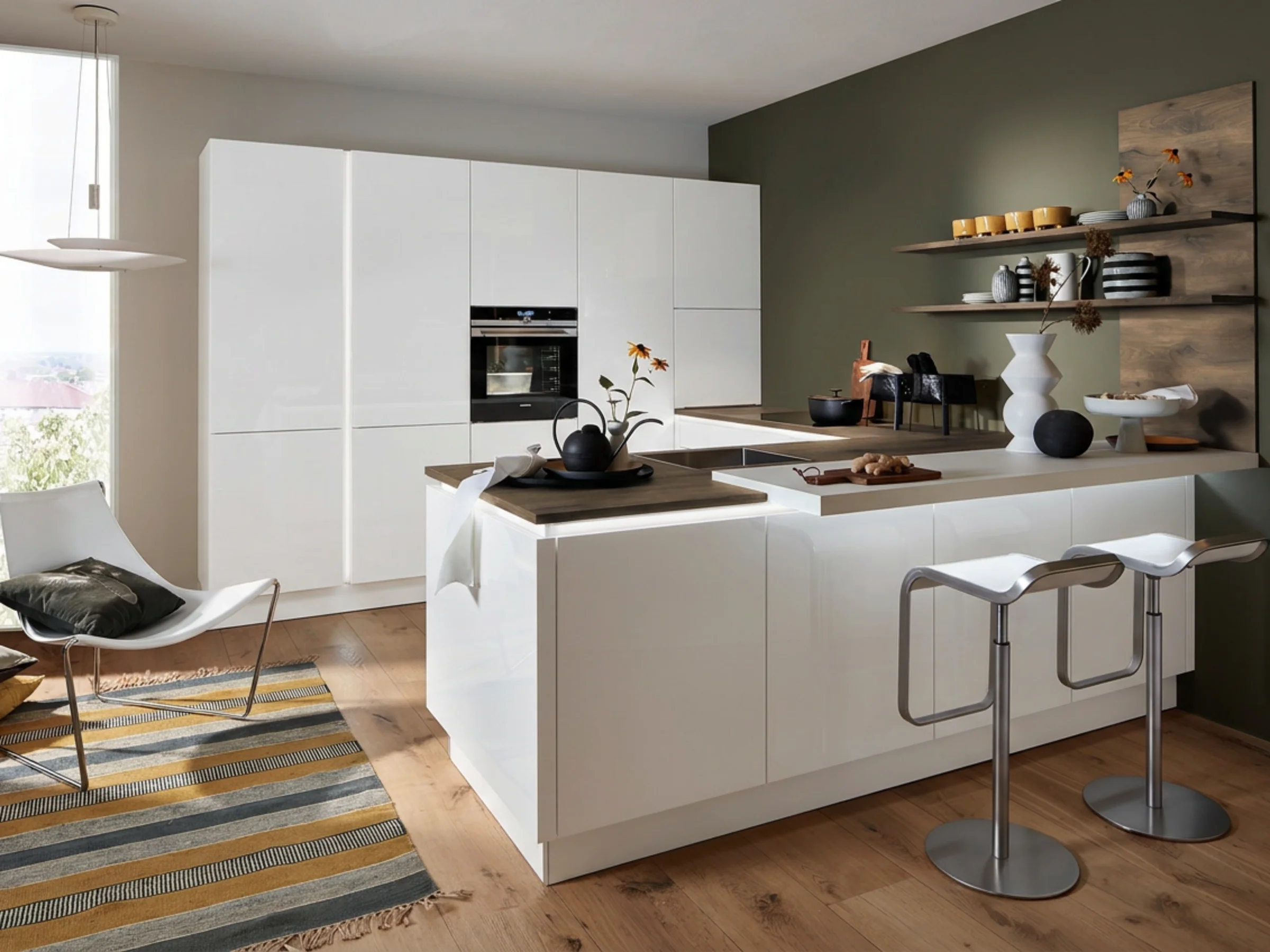 product image kitchen_Nova_Lack_Arcticweiß_Hochglanz.png