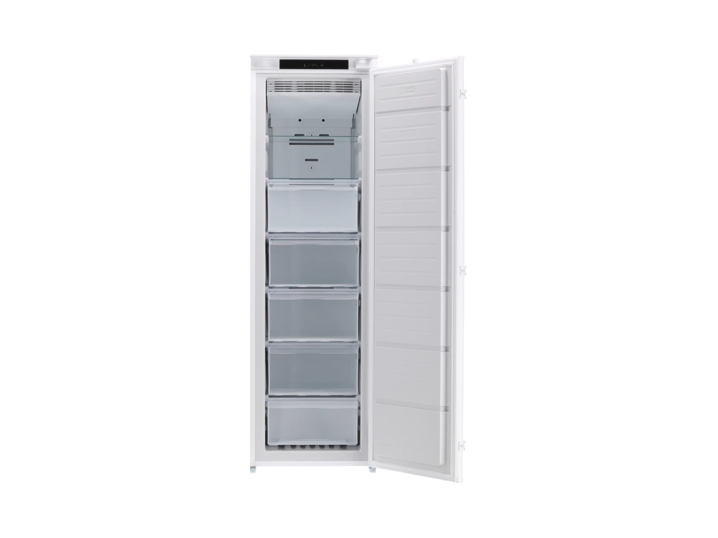 product image Einbau-Gefrierschrank-EEK-D-178-cm-hoch-NGS178D27S_4_3.png