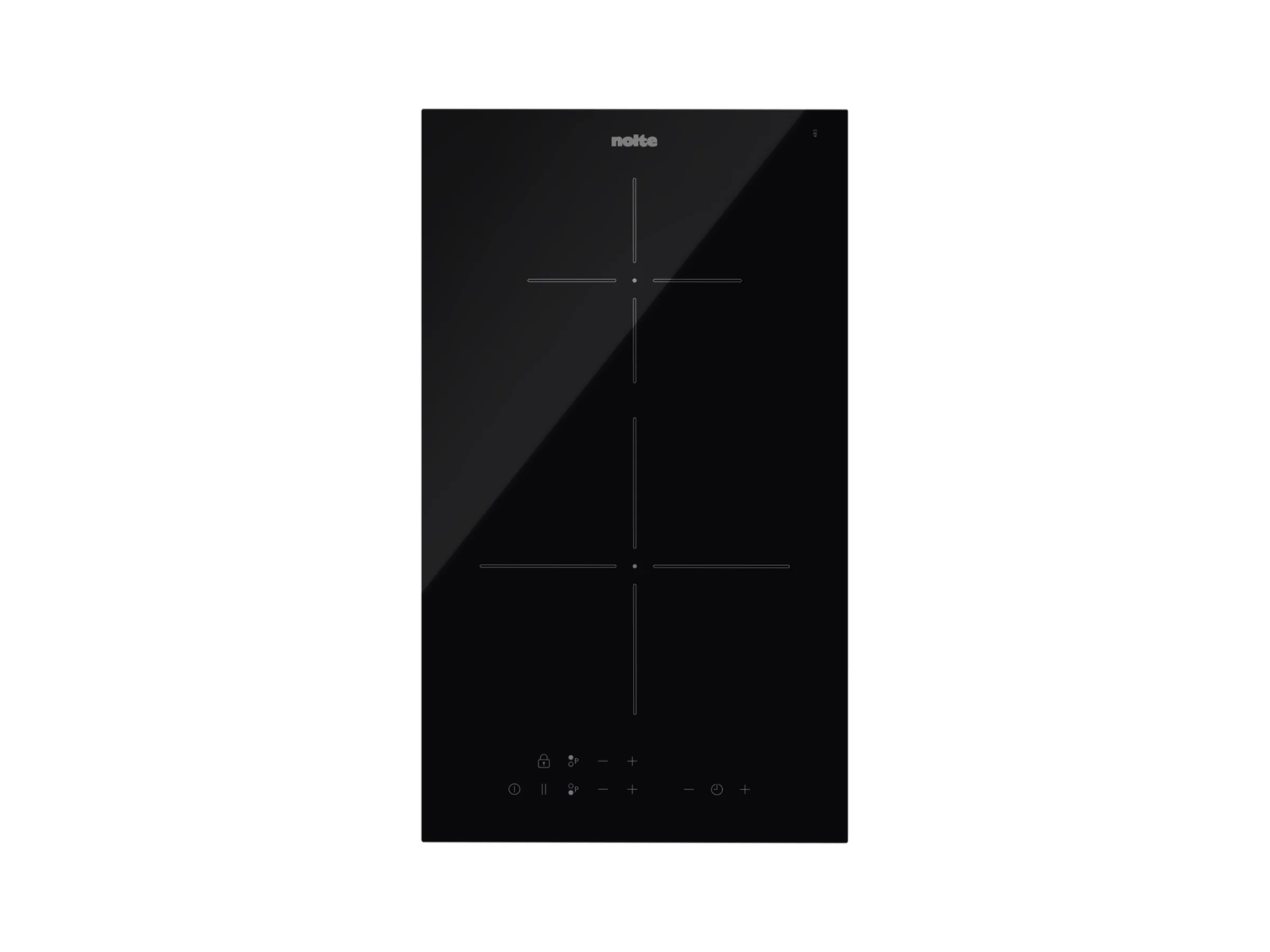 product image Autarkes-Induktionskochfeld-in-30-cm-Breite-NKAI301O7S_4_3.png