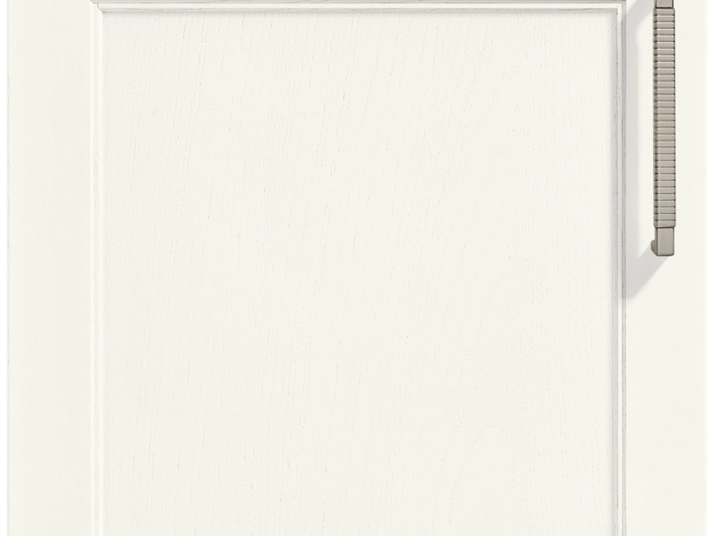 product image Lugano_Lack_F01.jpg