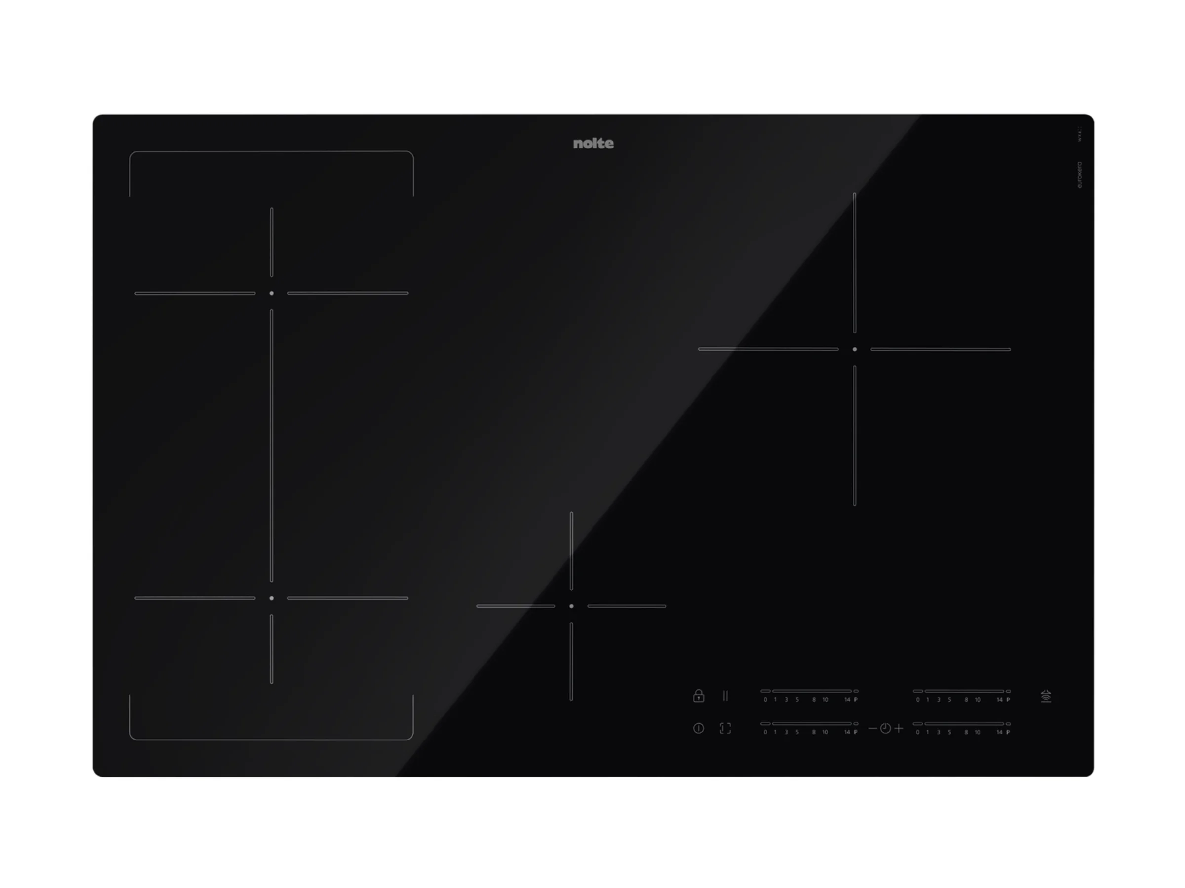 product image Autarkes-Induktionskochfeld-in-80-cm-Breite-NKAI808O7S_4_3.png
