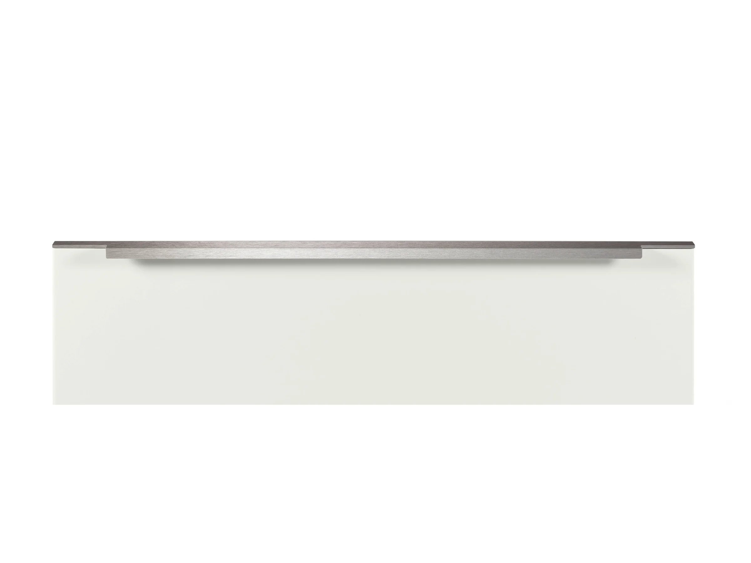 product image G560_Website.jpg