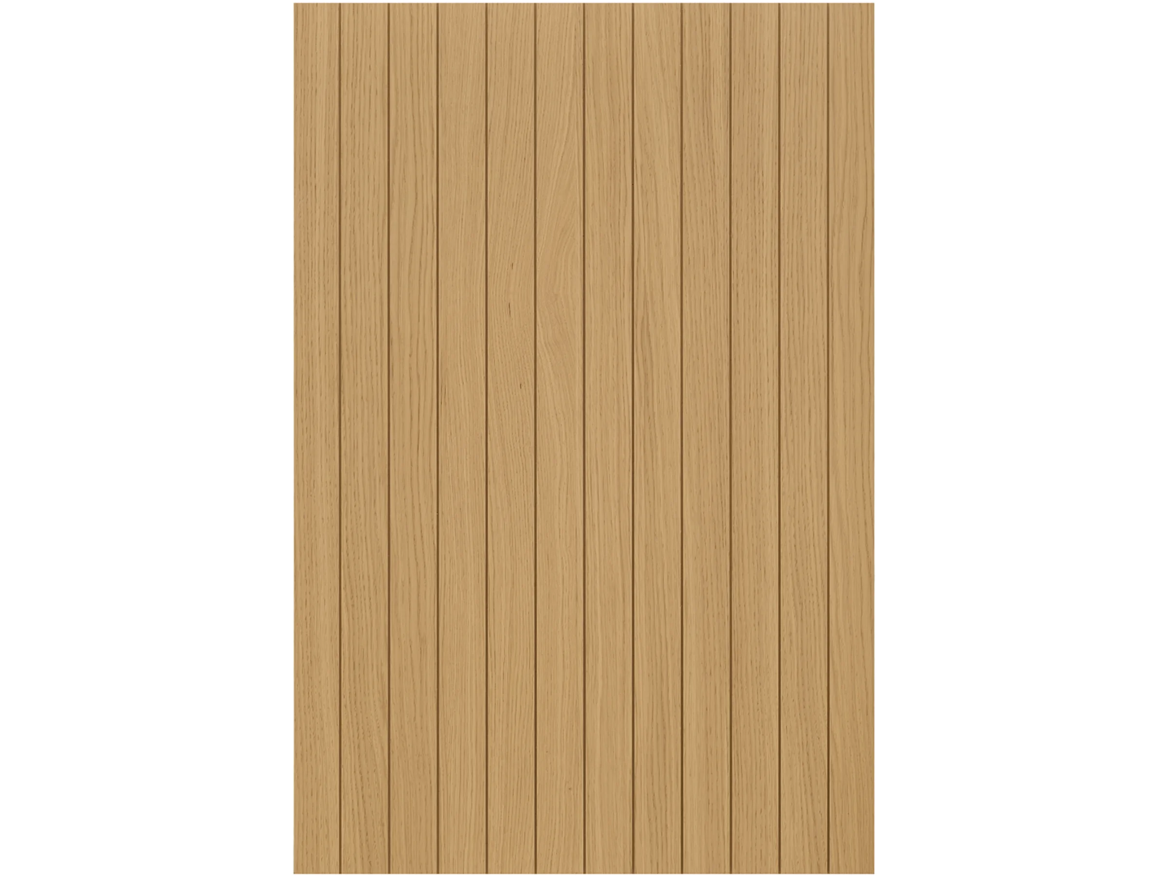 product image neoLINE_Eiche-Bianco_4x3.png