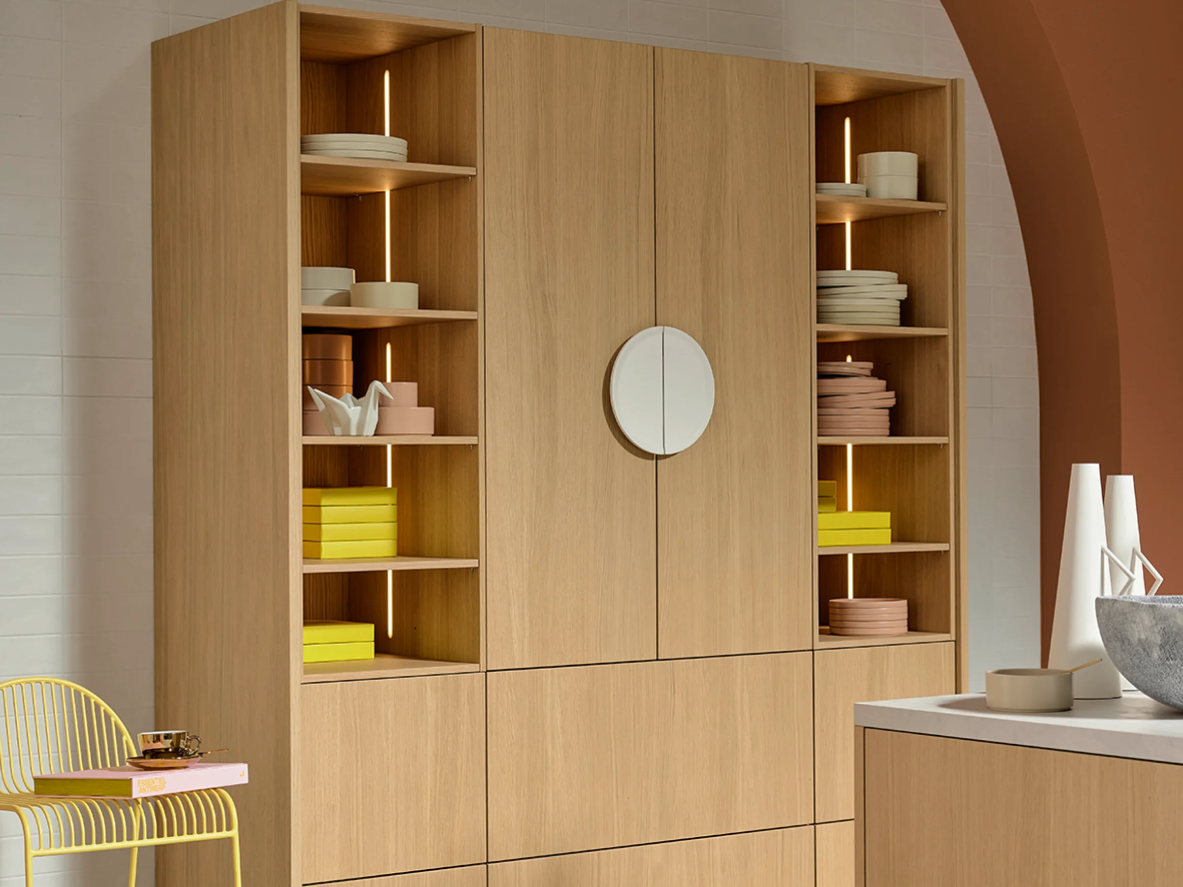 product image 23856_Nolte_neoFLAT_EicheBianco_06.jpg