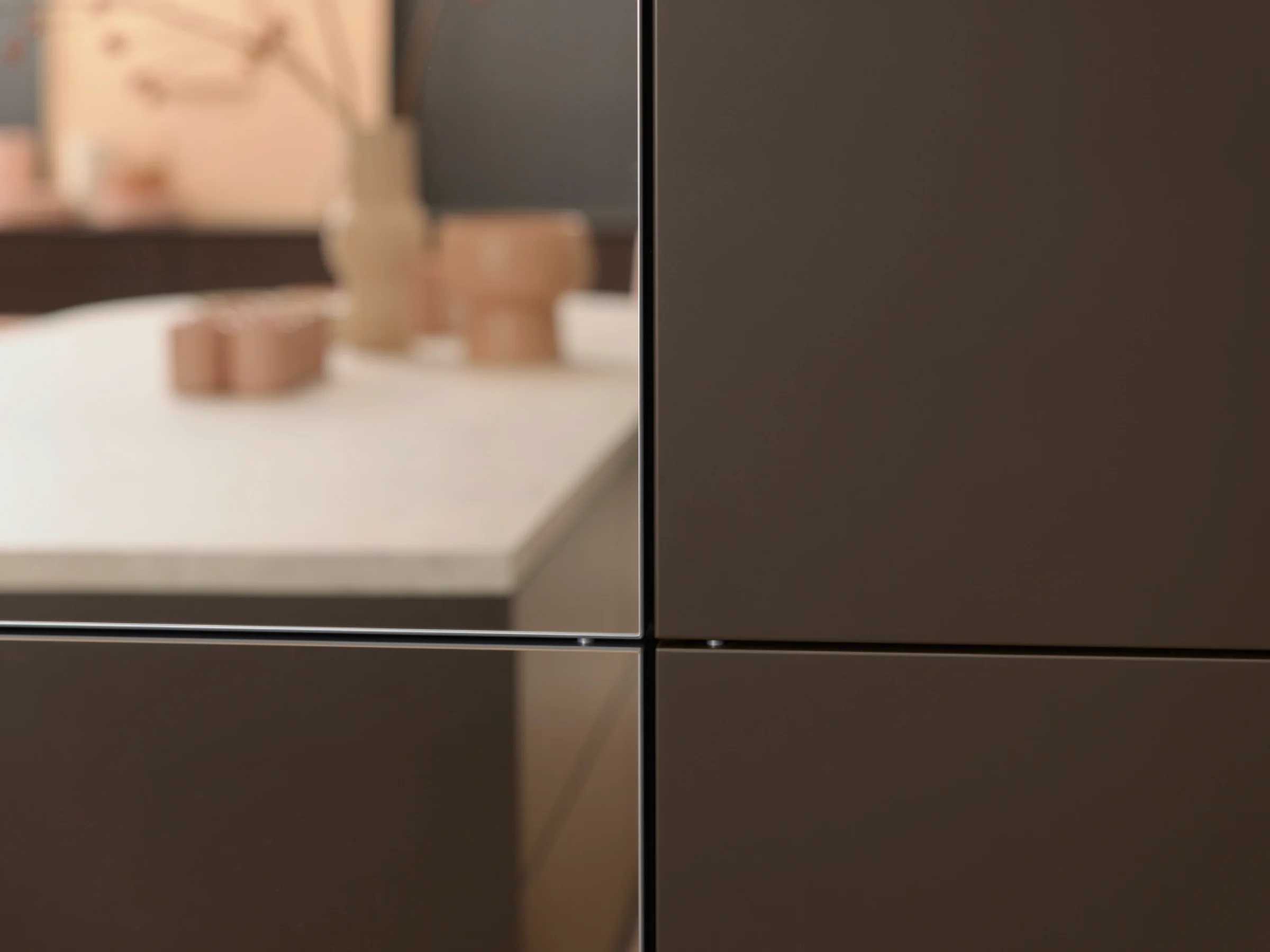 product image NK30292_neoMIRROR___Spiegel___Soft_Lack___Sepiabra.jpg