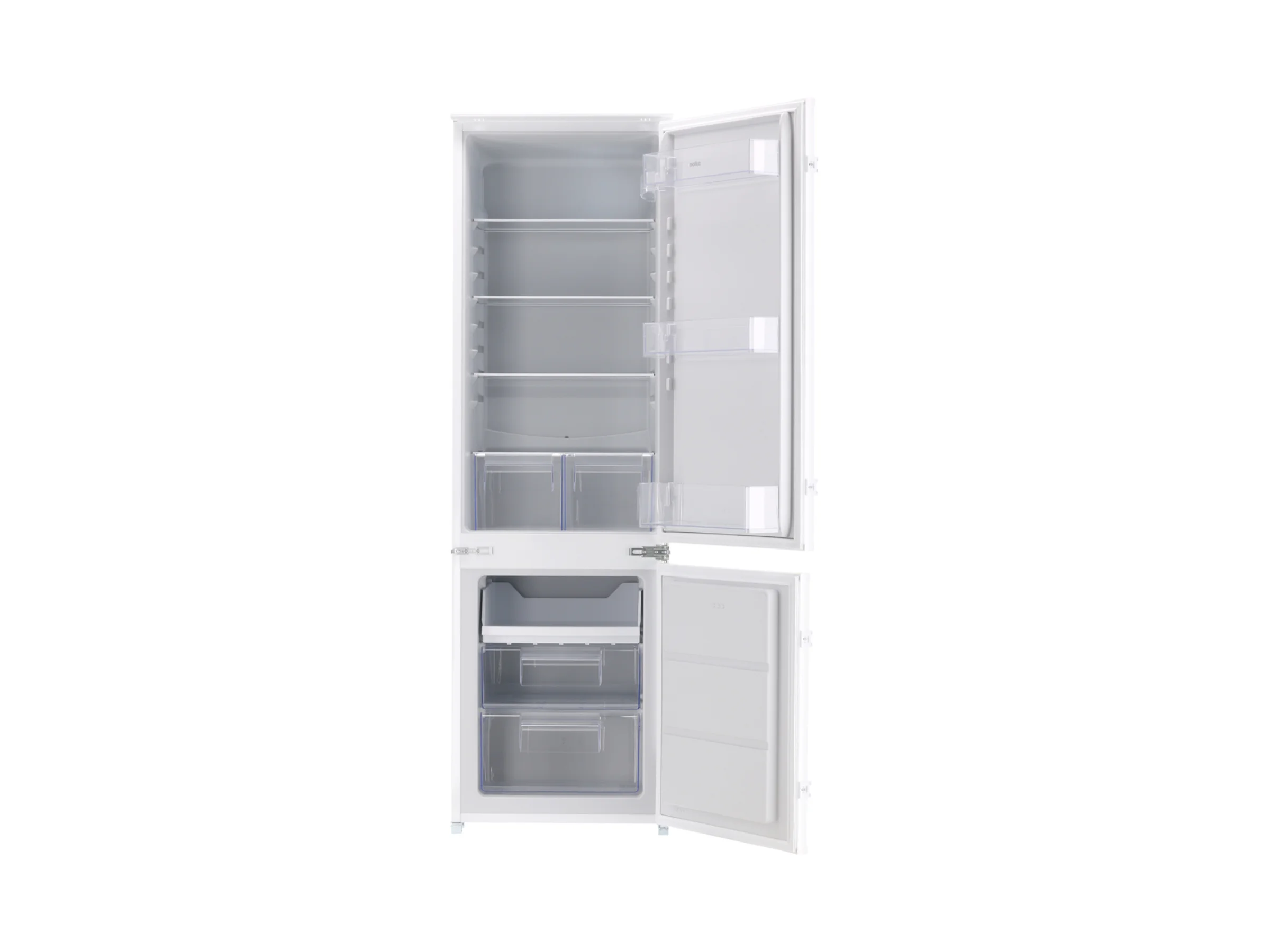 product image Einbau-Kuehl-Gefrierkombination-EEK-D-178-cm-hoch-NKG178D17S_4_3.png