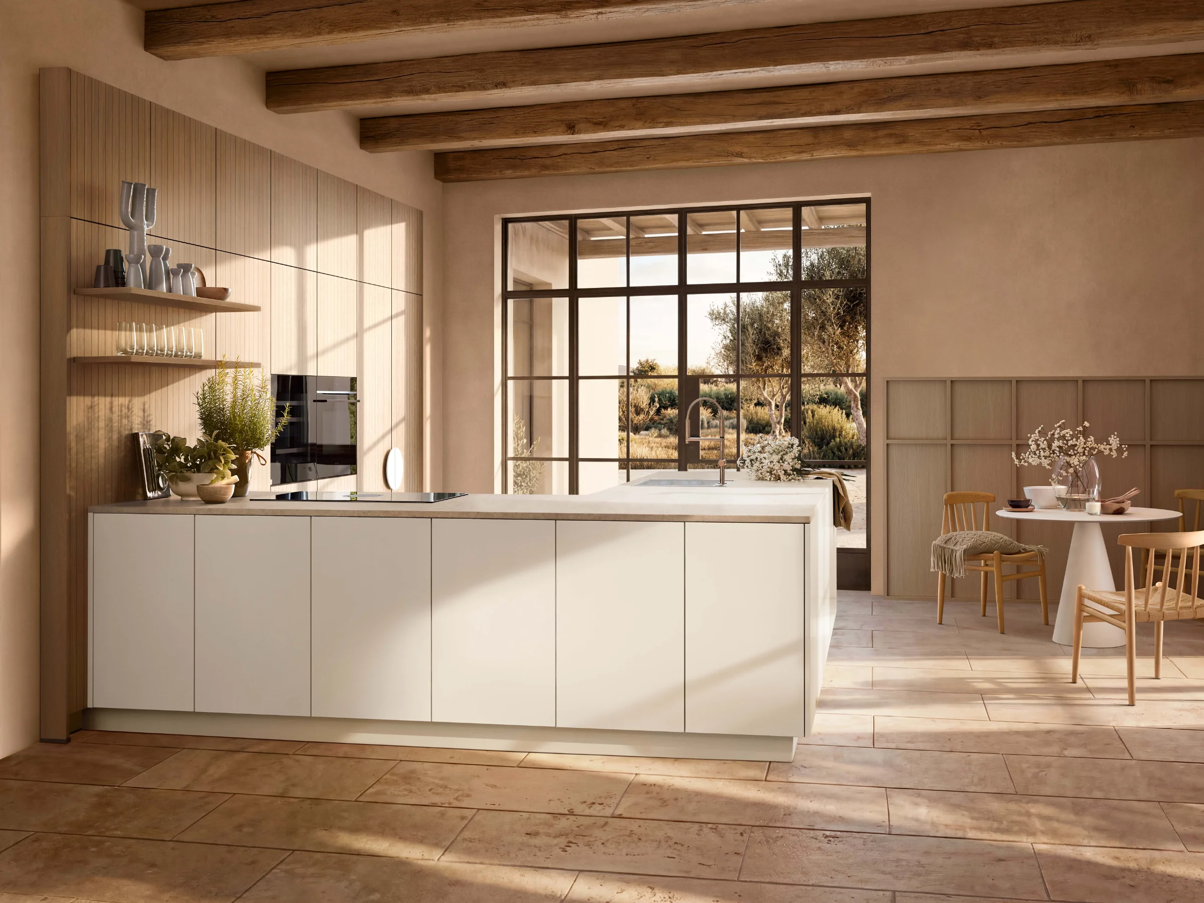 product image neoLINE_Eiche_Bianco_Toskana_01.jpg