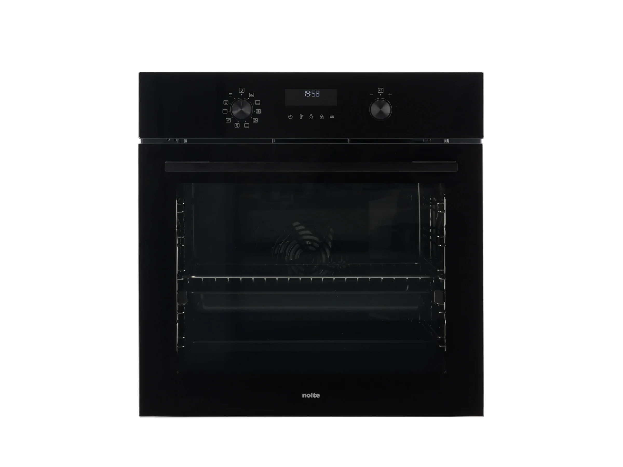 product image Einbaubackofen-NB09AV17S_4_3.png