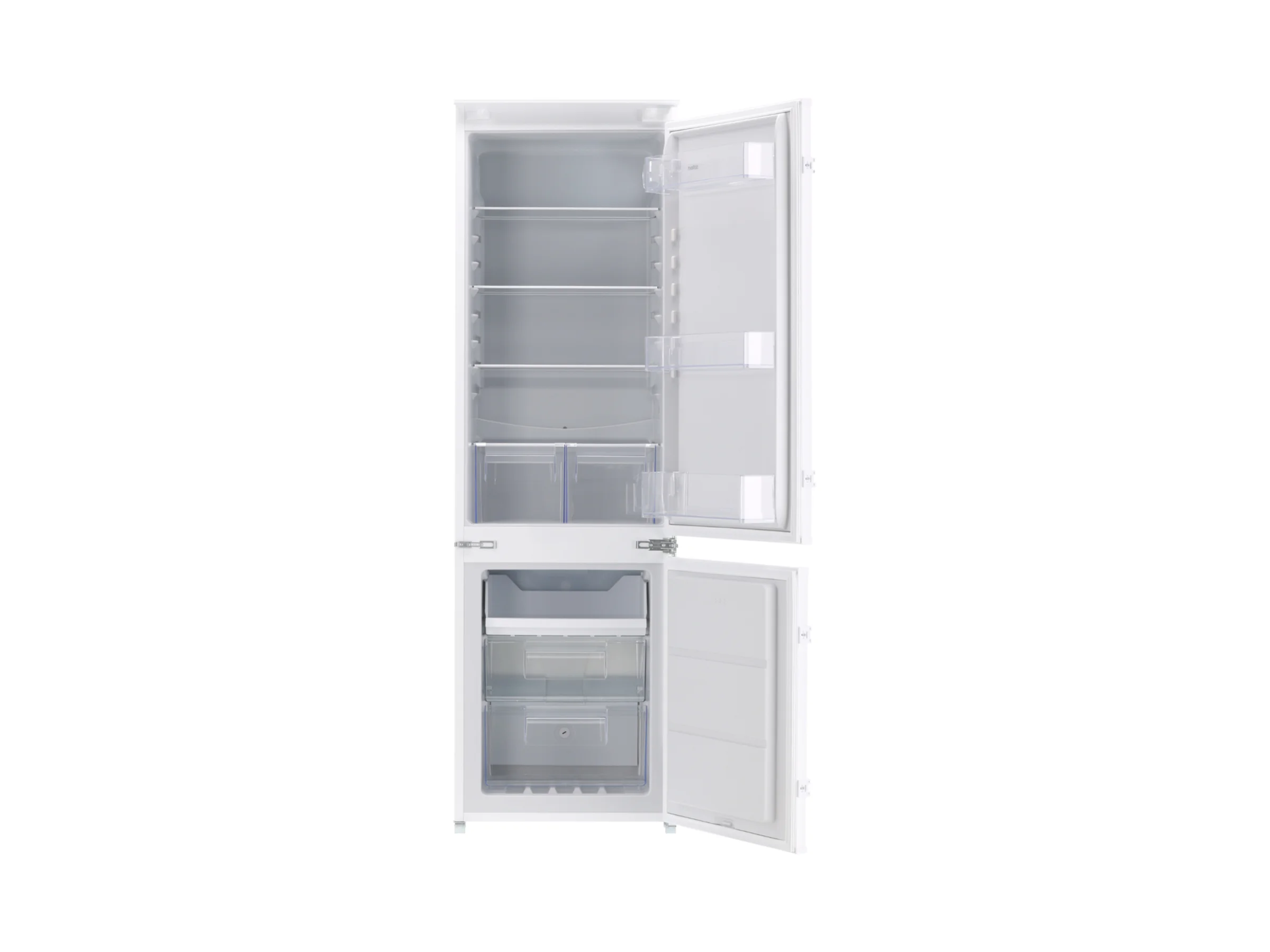 product image Einbau-Kuehl-Gefrierkombination-EEK-D-178-cm-hoch-NKG178D27S_4_3.png