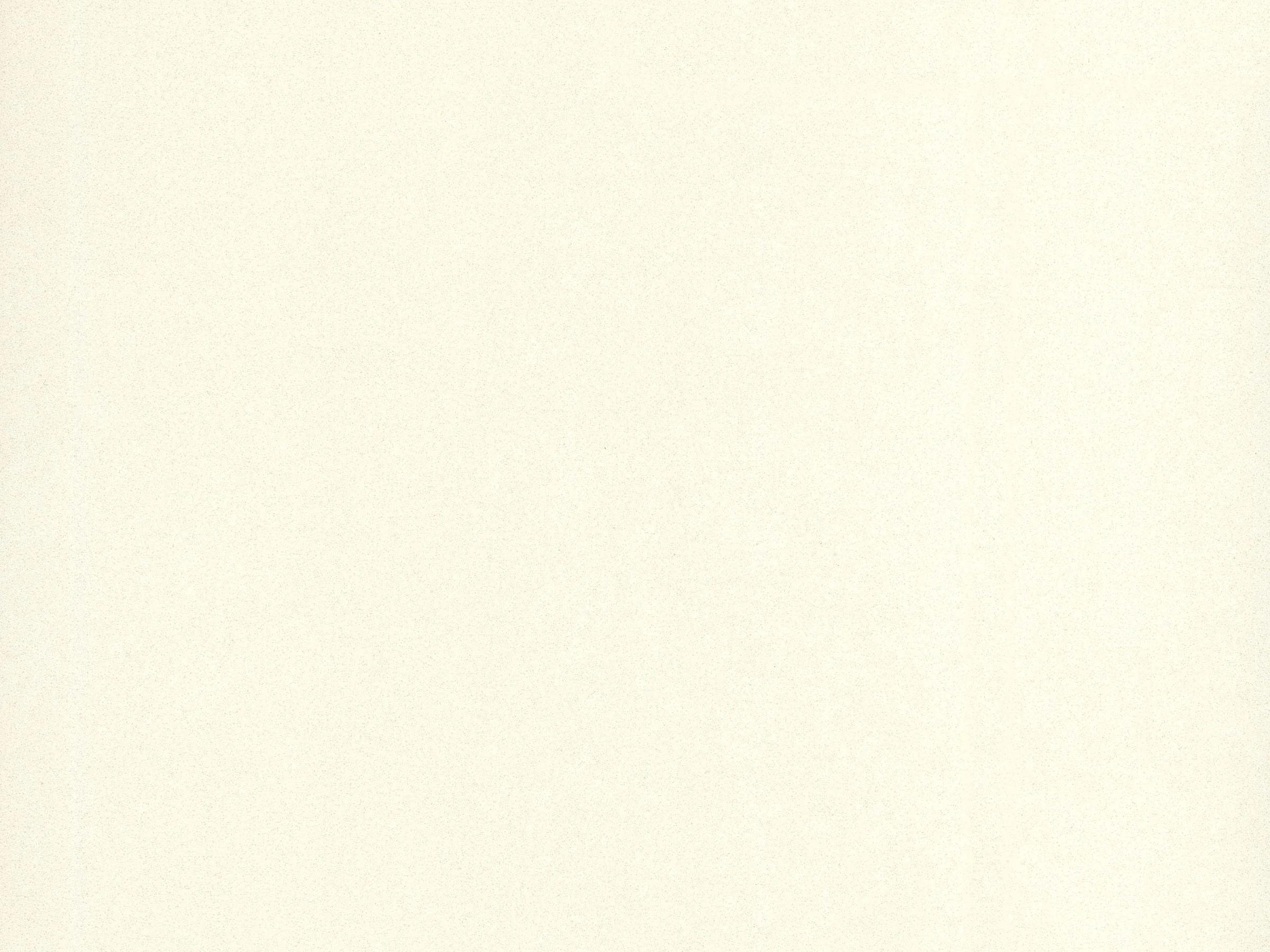product image Q11_Milano_White_poliert_D2.jpg