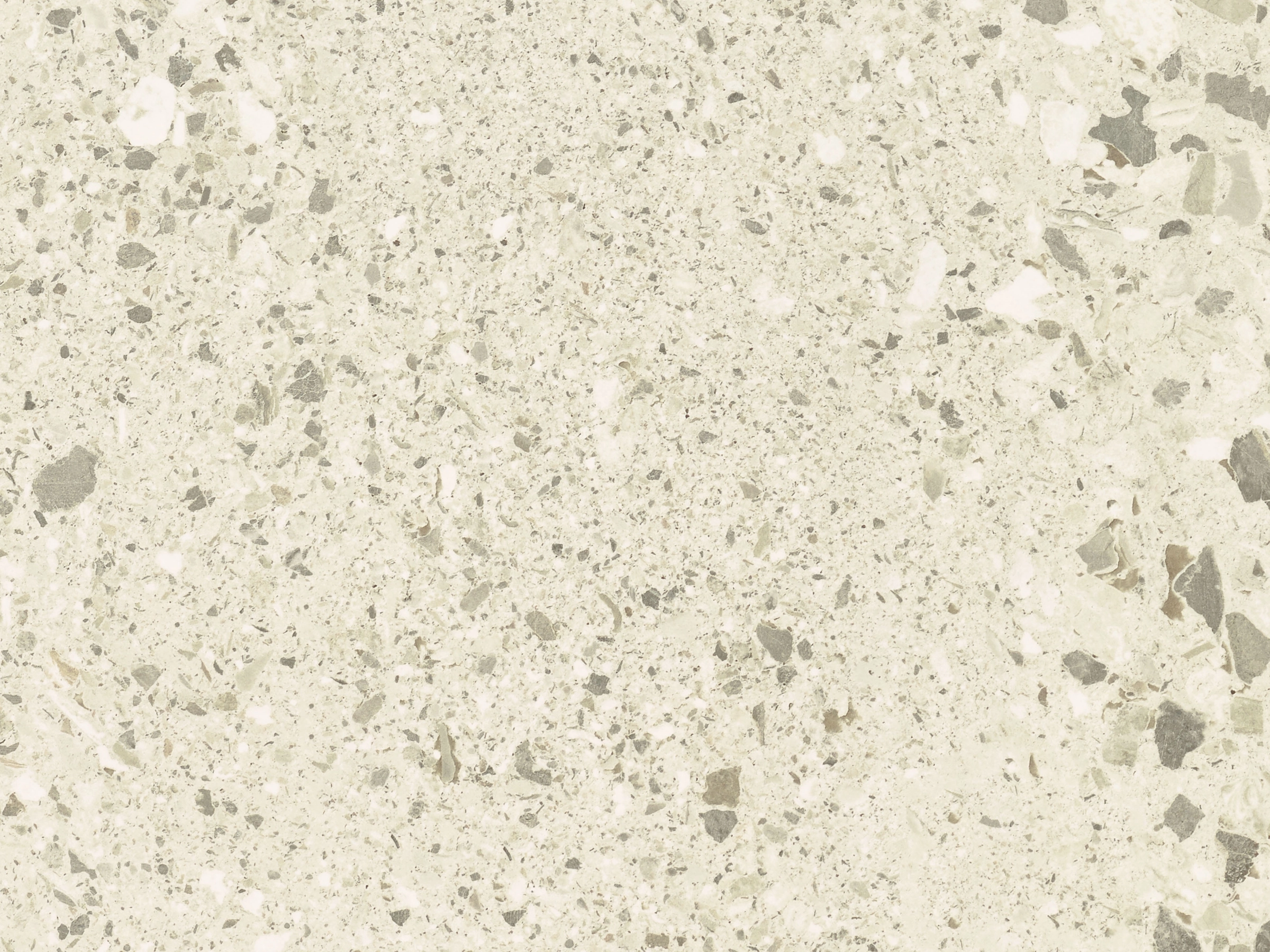 product image Z21_Terrazzo_Bianco.jpg