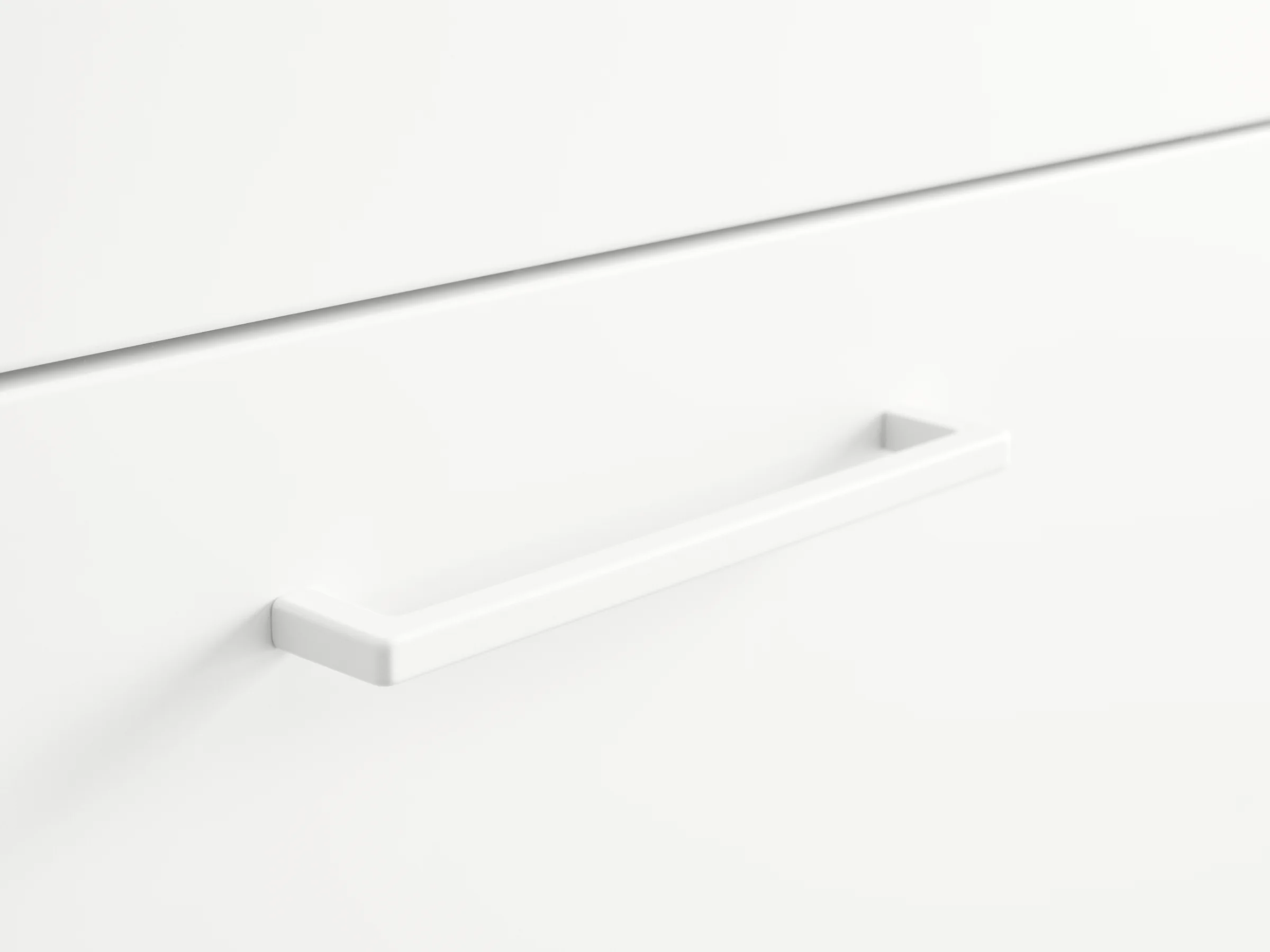 product image Mattlack-Griff_Arcticweiss.jpg