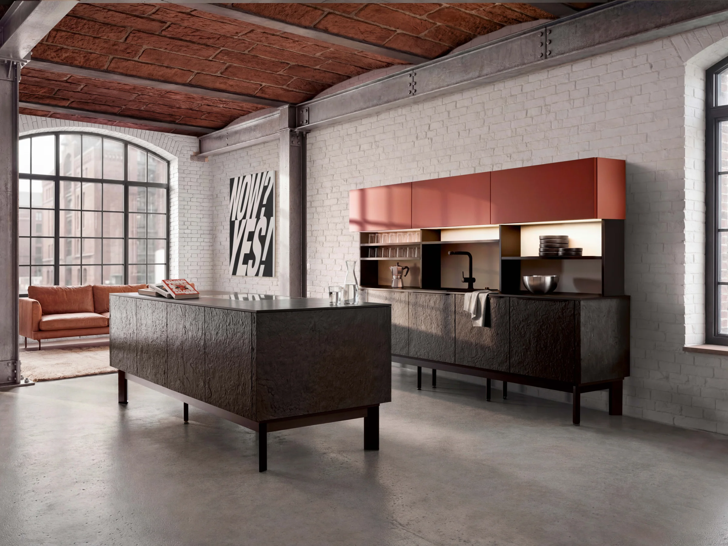 product image neoSLATE_Schiefer-Tiefschwarz_Hafencity_01_DEKO.jpg