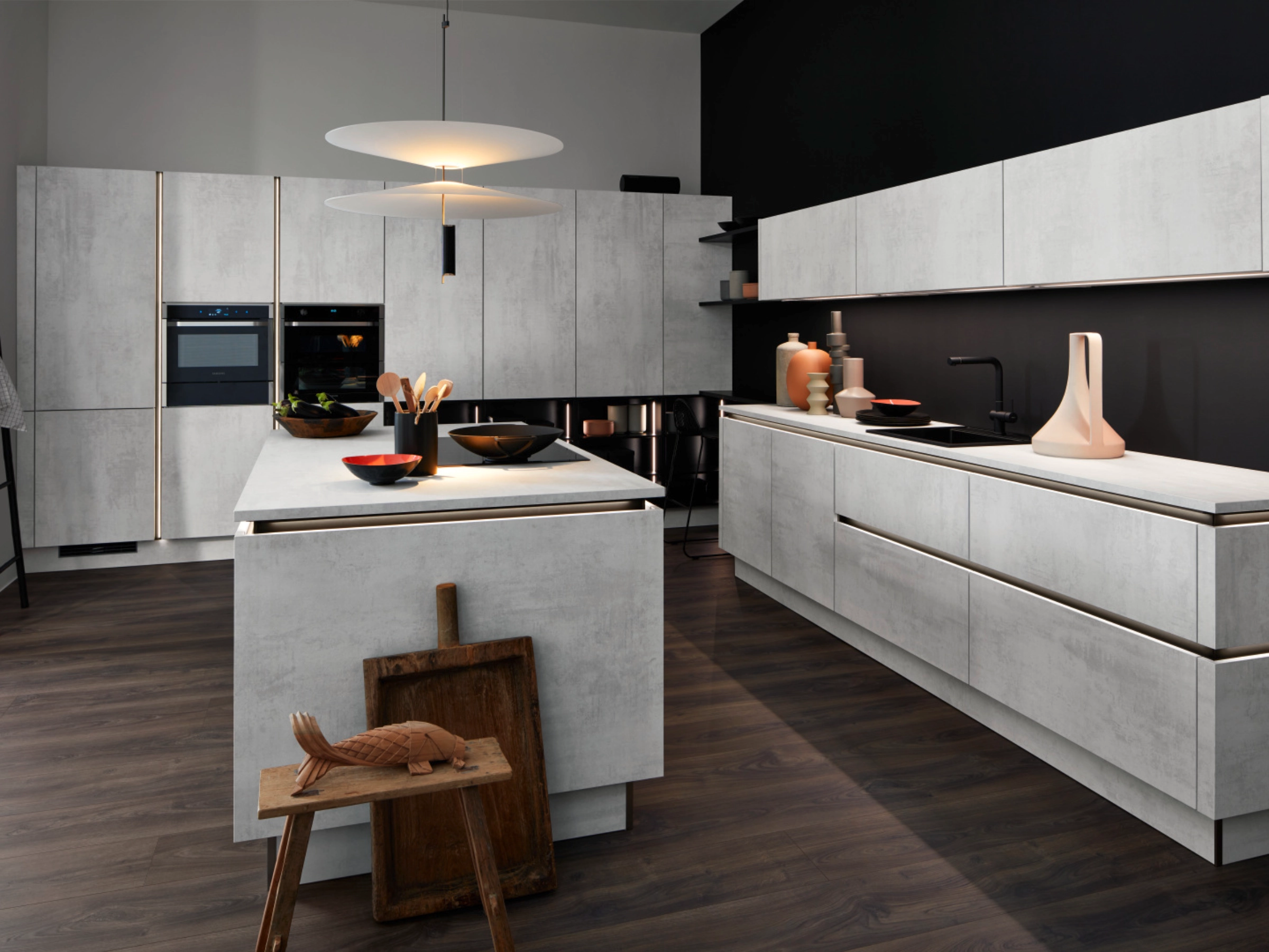 product image NK26475_STONE___Beton_WeiSZ.jpg