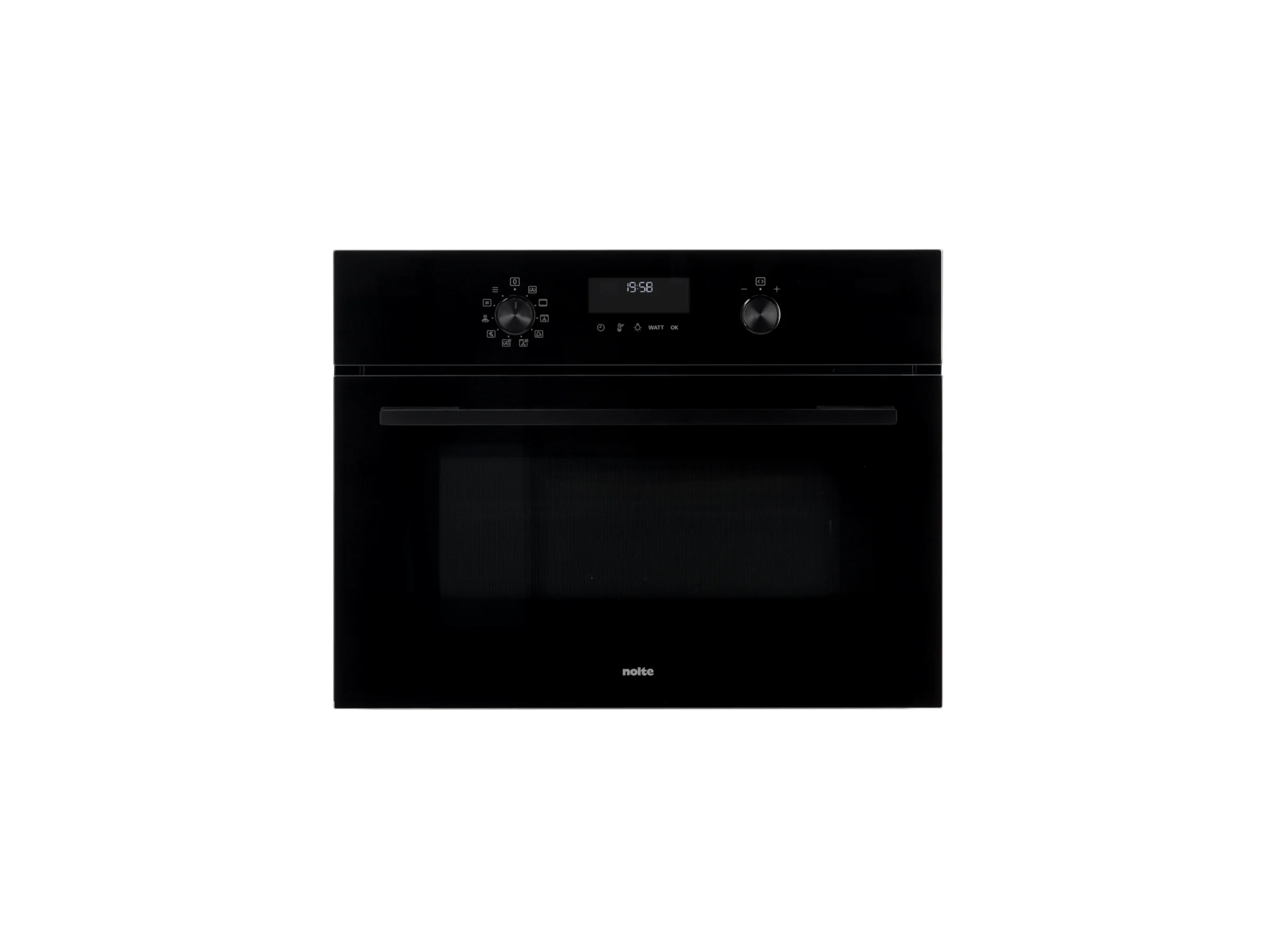 product image Kompaktbackofen-mit-Mikrowelle-NC14CV17S_4_3.png
