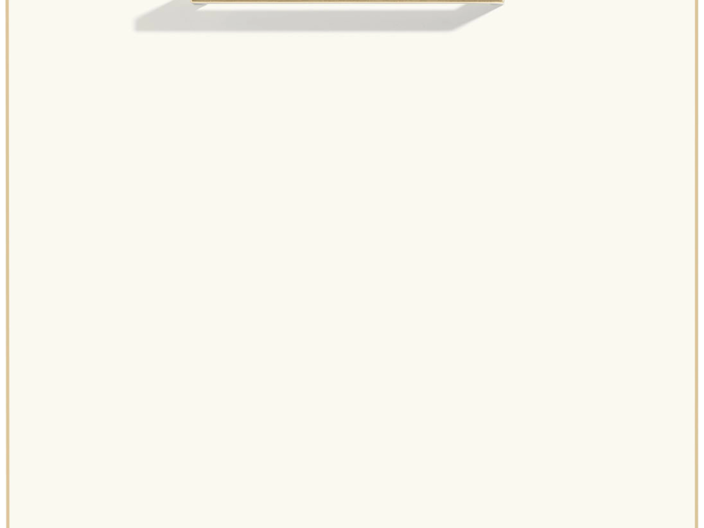 product image Flair_936.jpg