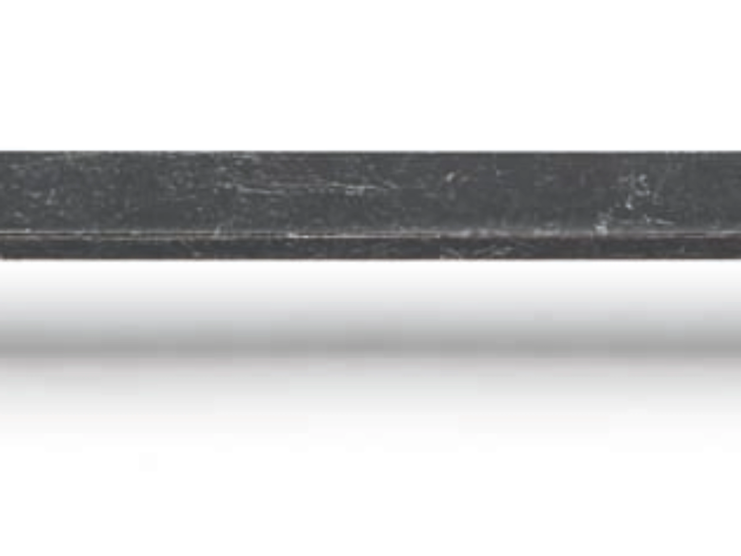 product image G216.jpg