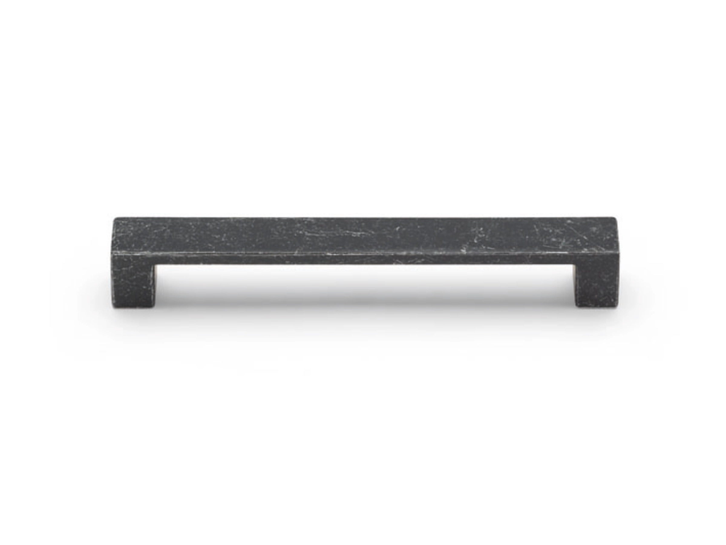 product image G216_Website.jpg