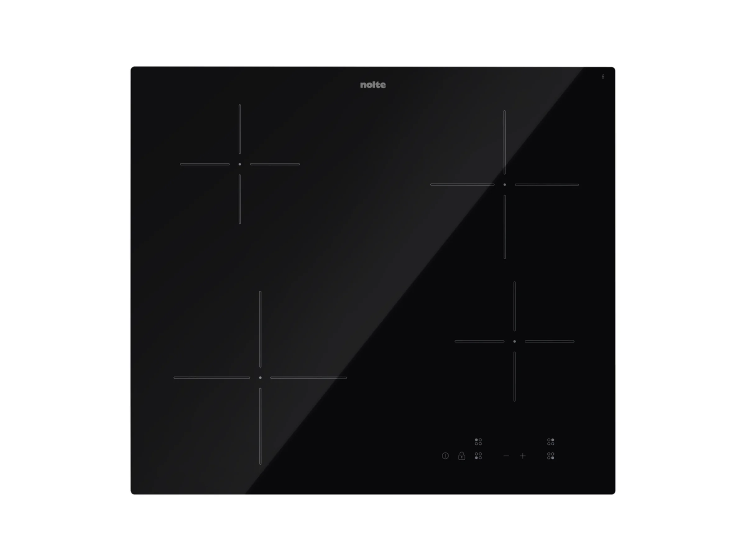 product image Autarkes-Induktionskochfeld-in-60-cm-Breite-NKAI604O7S_4_3.png