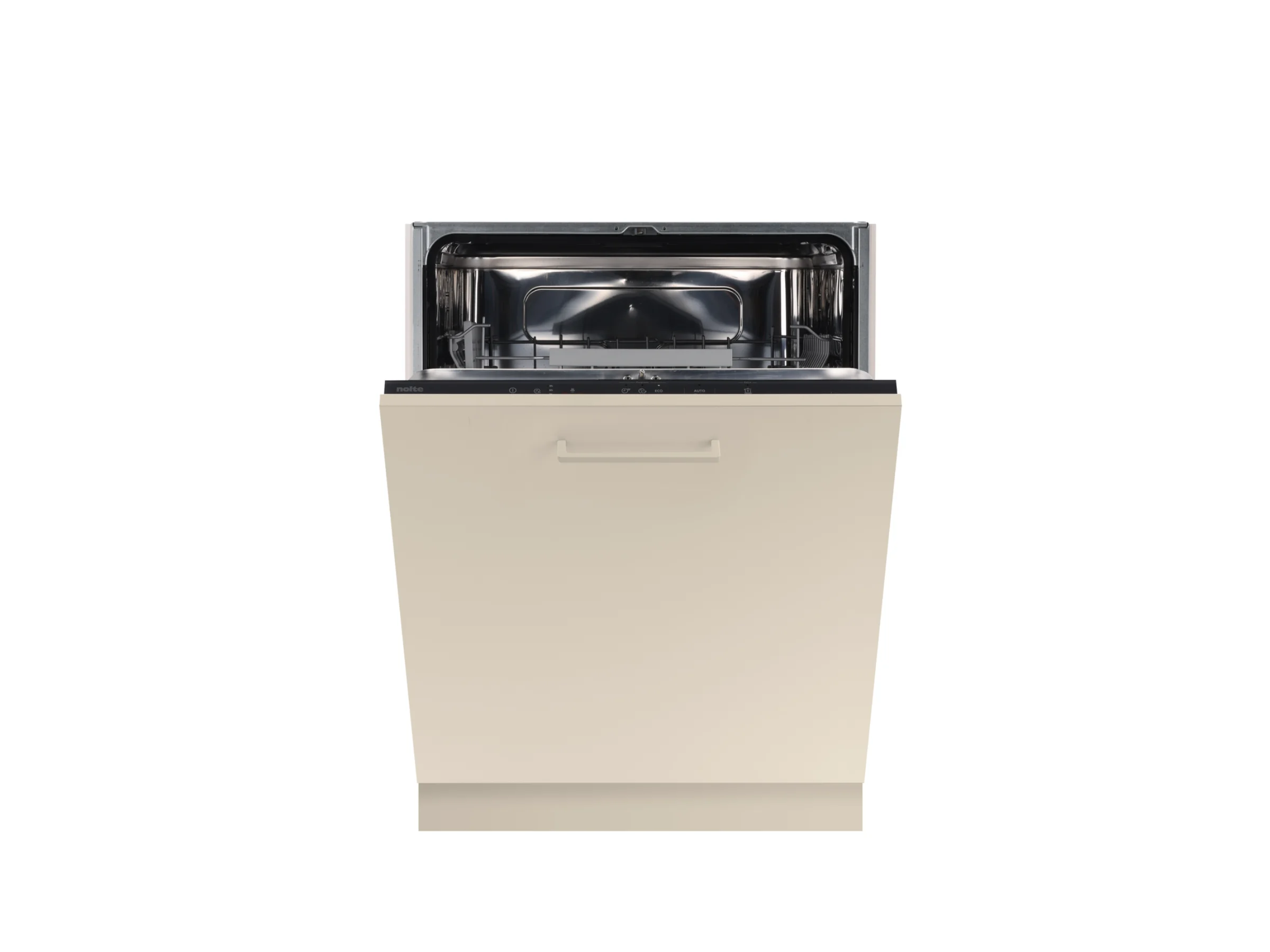 product image Vollintegrierter-Geschirrspueler-60-cm-breit-EEK-D-NGVSD606D7_4_3.png